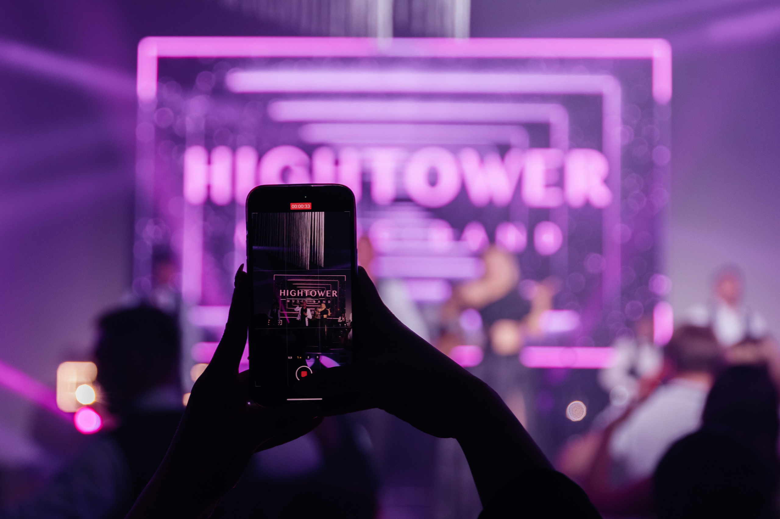 Любовь, Апрель, Питер…. Свадебный  фотограф Юлия Гривцова Москва