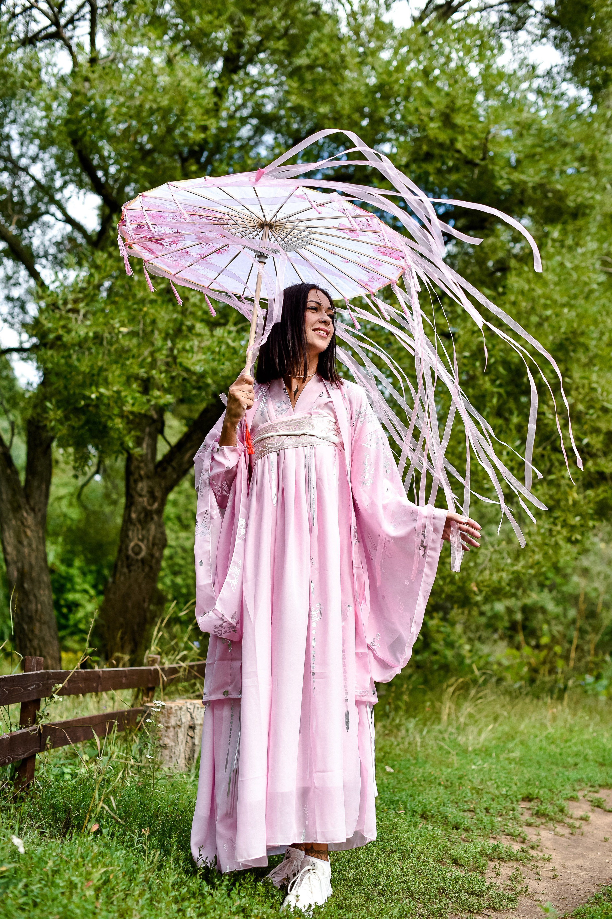 Чио-Чио-Сан