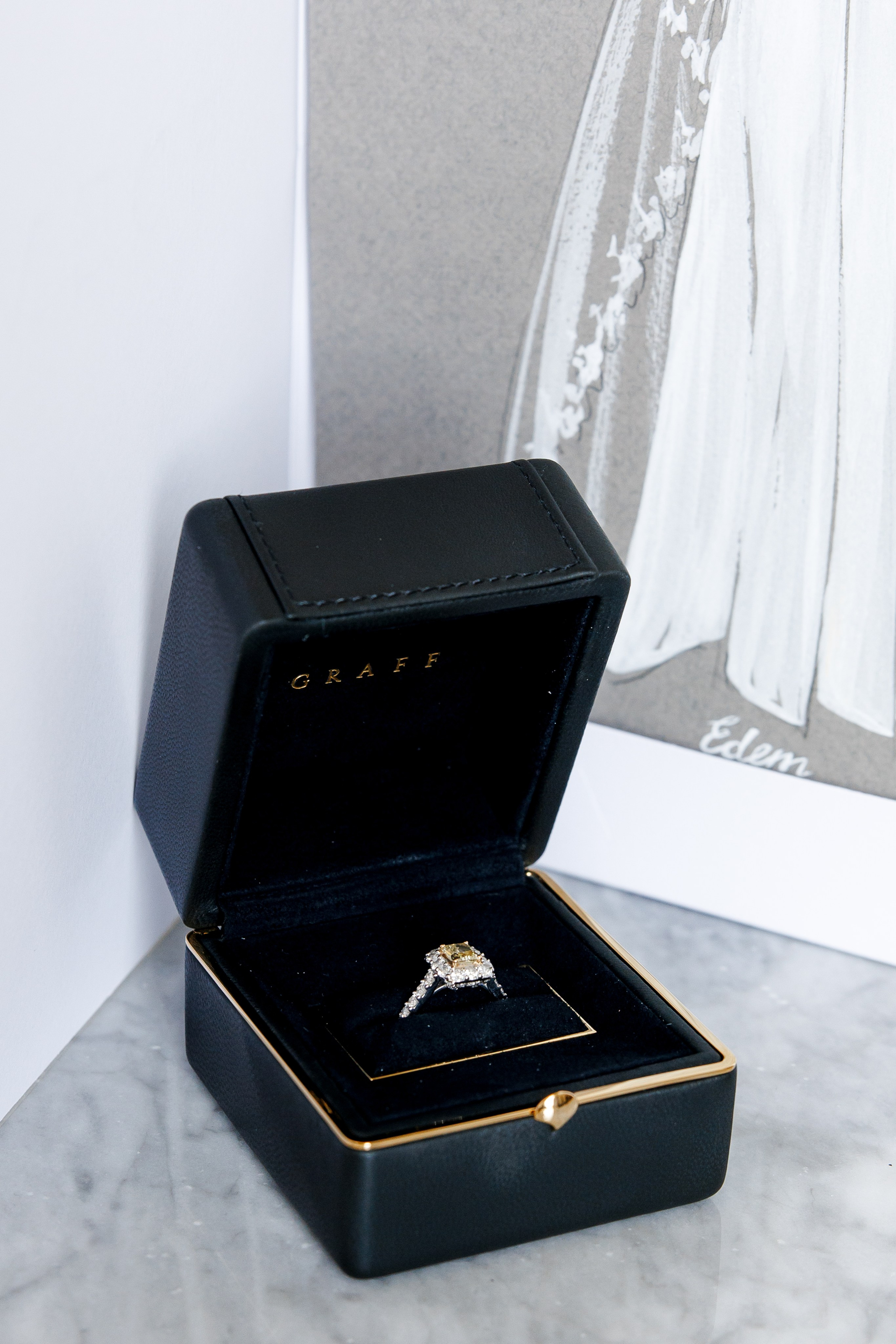 A+A | АСТАНА. СВАДЕБНЫЙ ФОТОГРАФ АТЫРАУ|АЛМАТЫ|АСТАНА