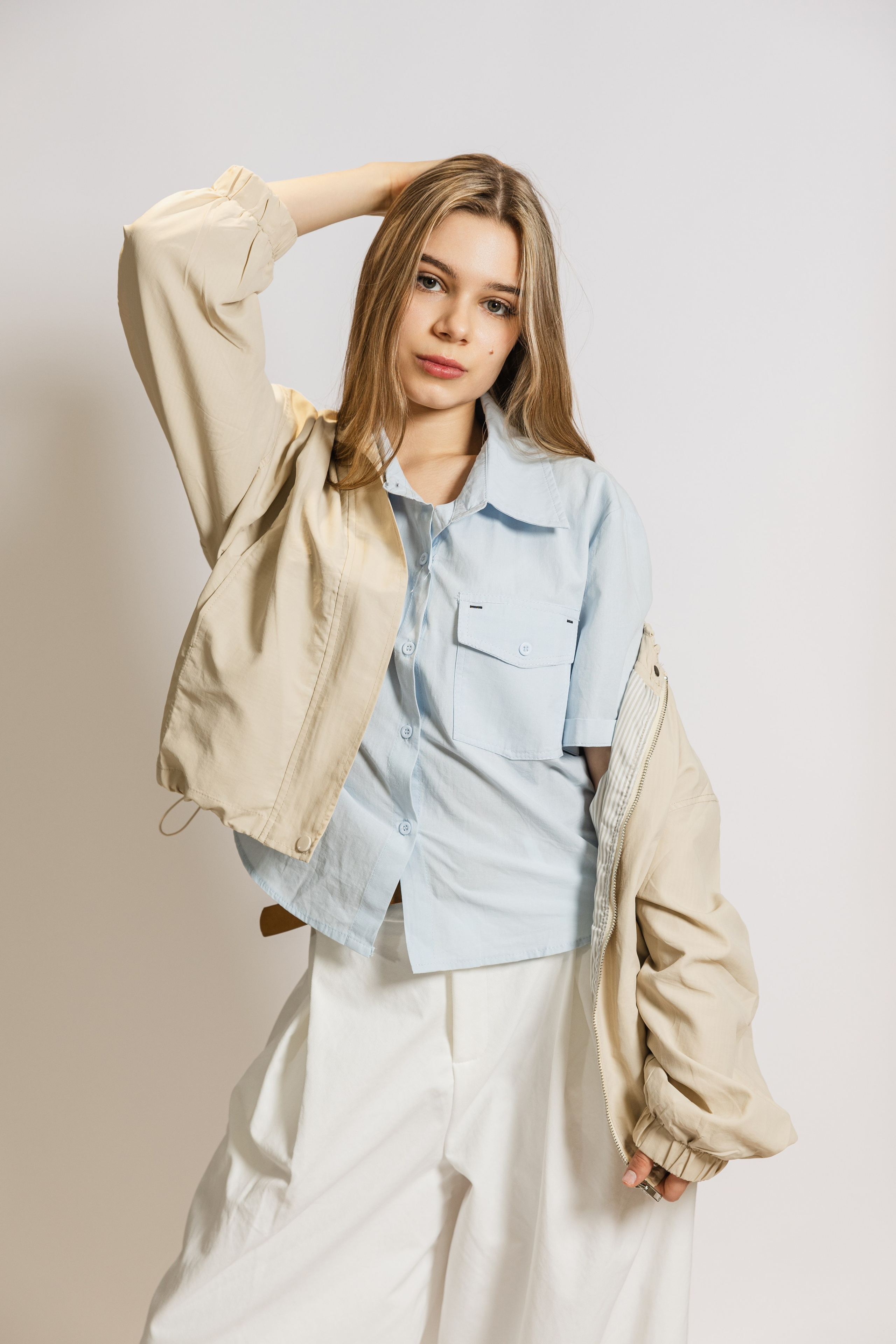 Магазин. Свадебный фотограф Краснодар Ростов Солоникова Вероника