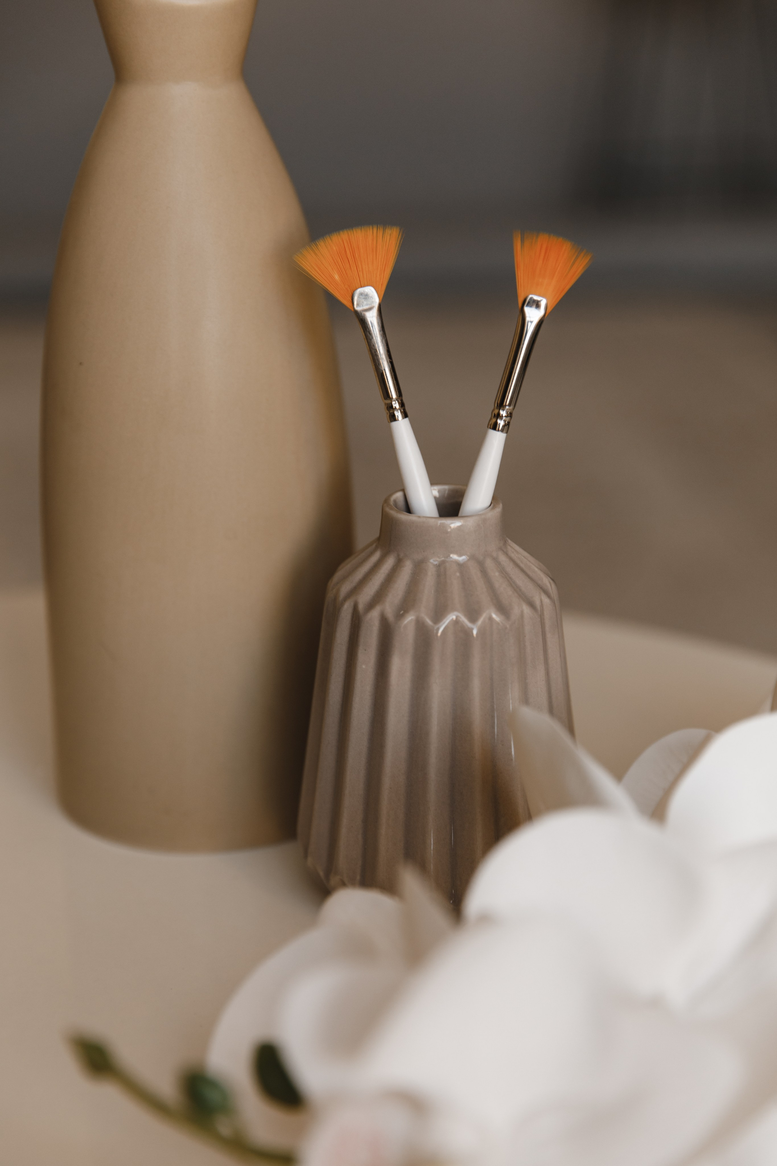 Ирина (косметолог). Свадебный фотограф Краснодар Ростов Солоникова Вероника