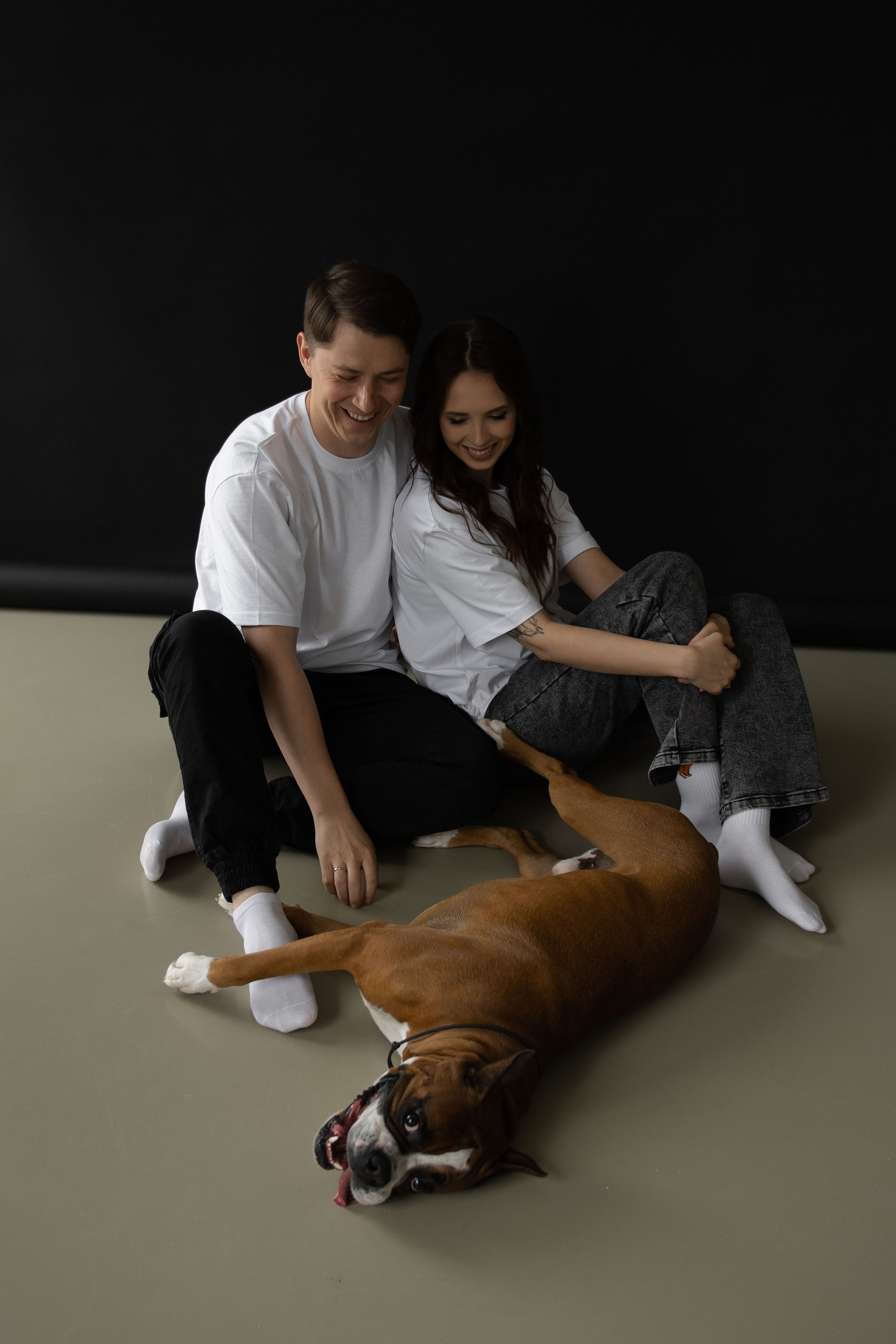 БароНовая любовь. Свадебный и женский фотограф в Ставрополе Вика Лексеева