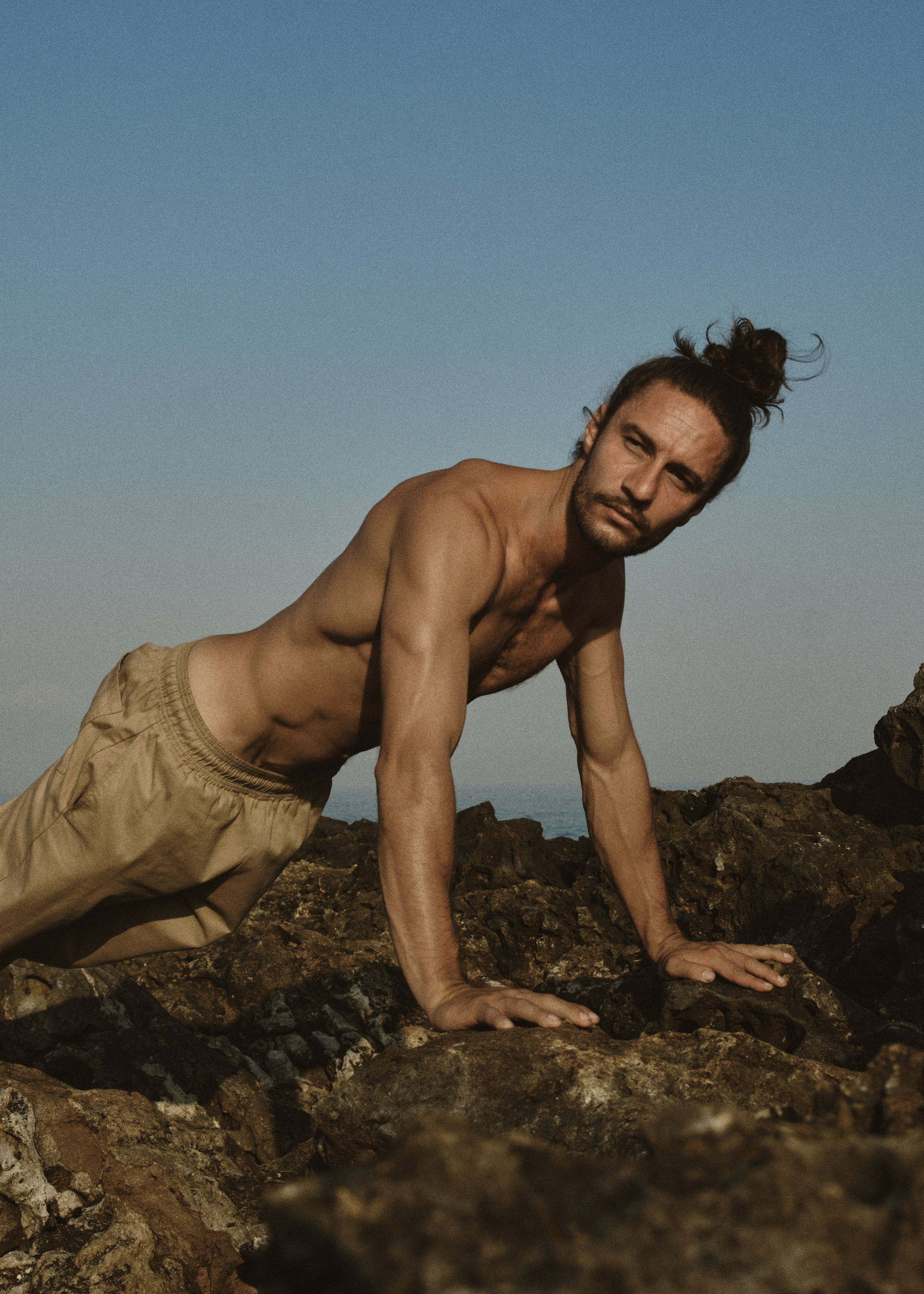 Assmaid Bali. See the moment and catche. commercial and reportage