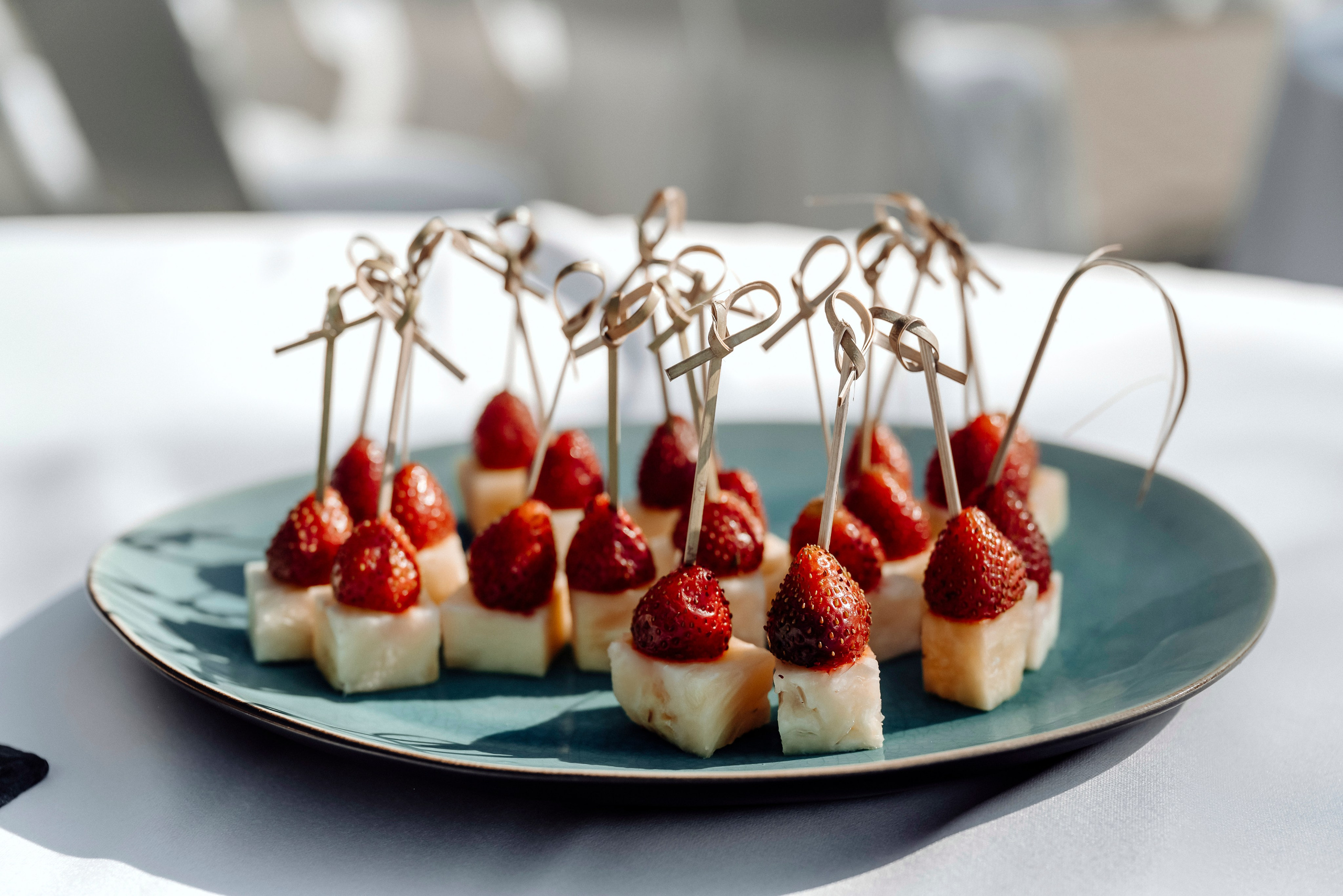 Свадьба Ильи и Виктории в г. Иваново. Свадебный и семейный фотограф Любовь Исланова