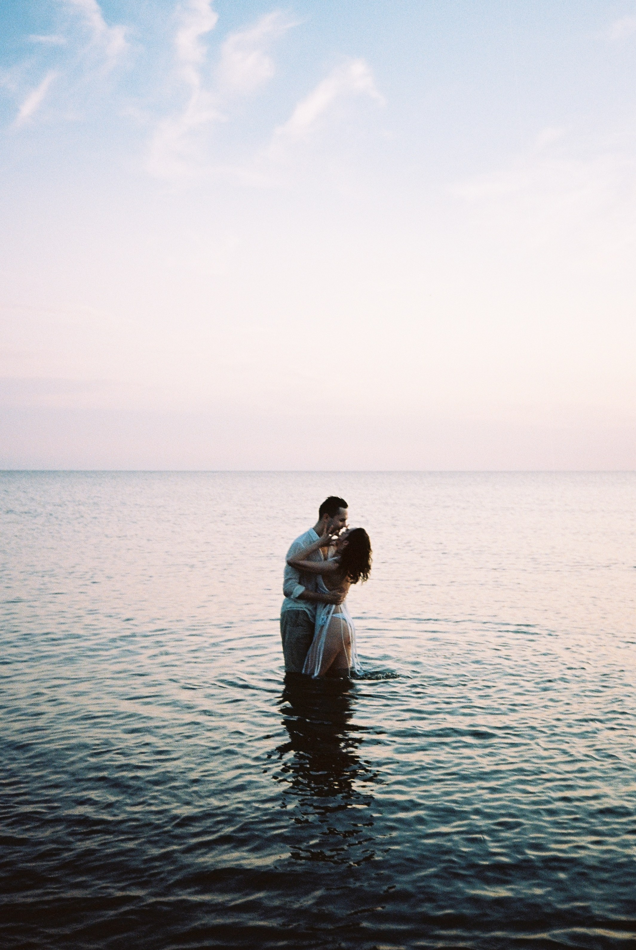 Однажды в Калининграде. Wed Photographers 📷 Saint Petersburg