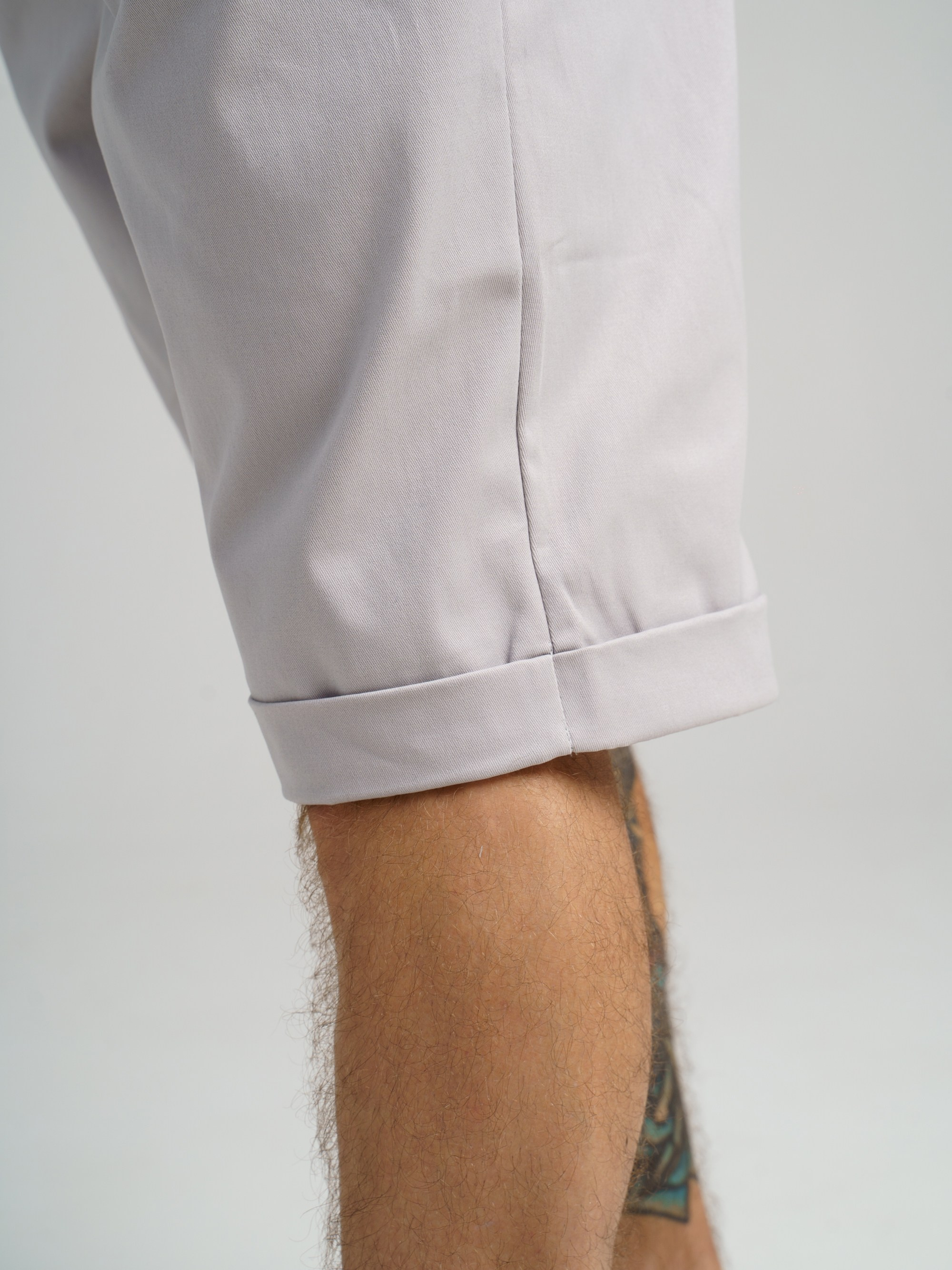 Мужская одежда (для озон). Иван Упоров — фотограф, рилсмейкер чебоксары