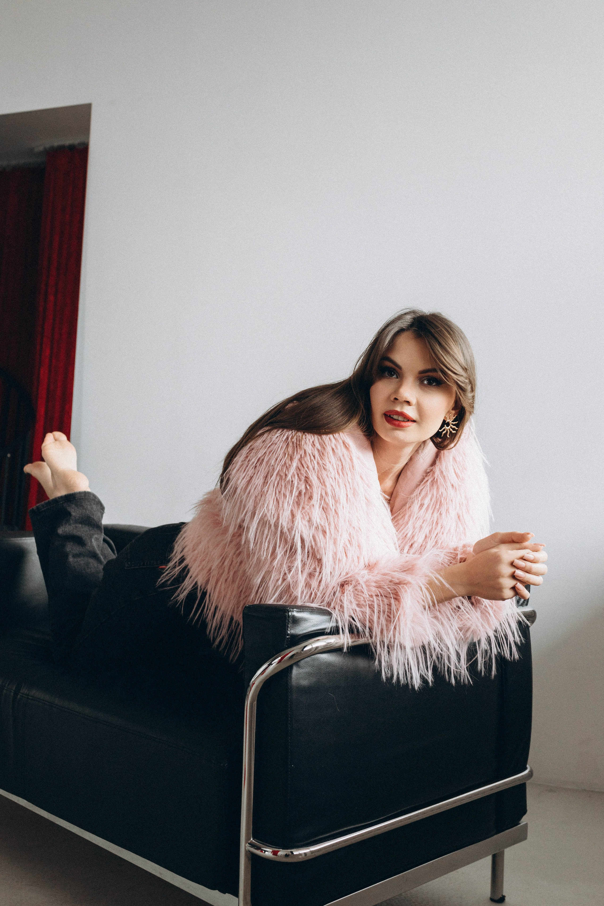 Весна. Юлия. Свадебный фотограф. Москва и Московская Область