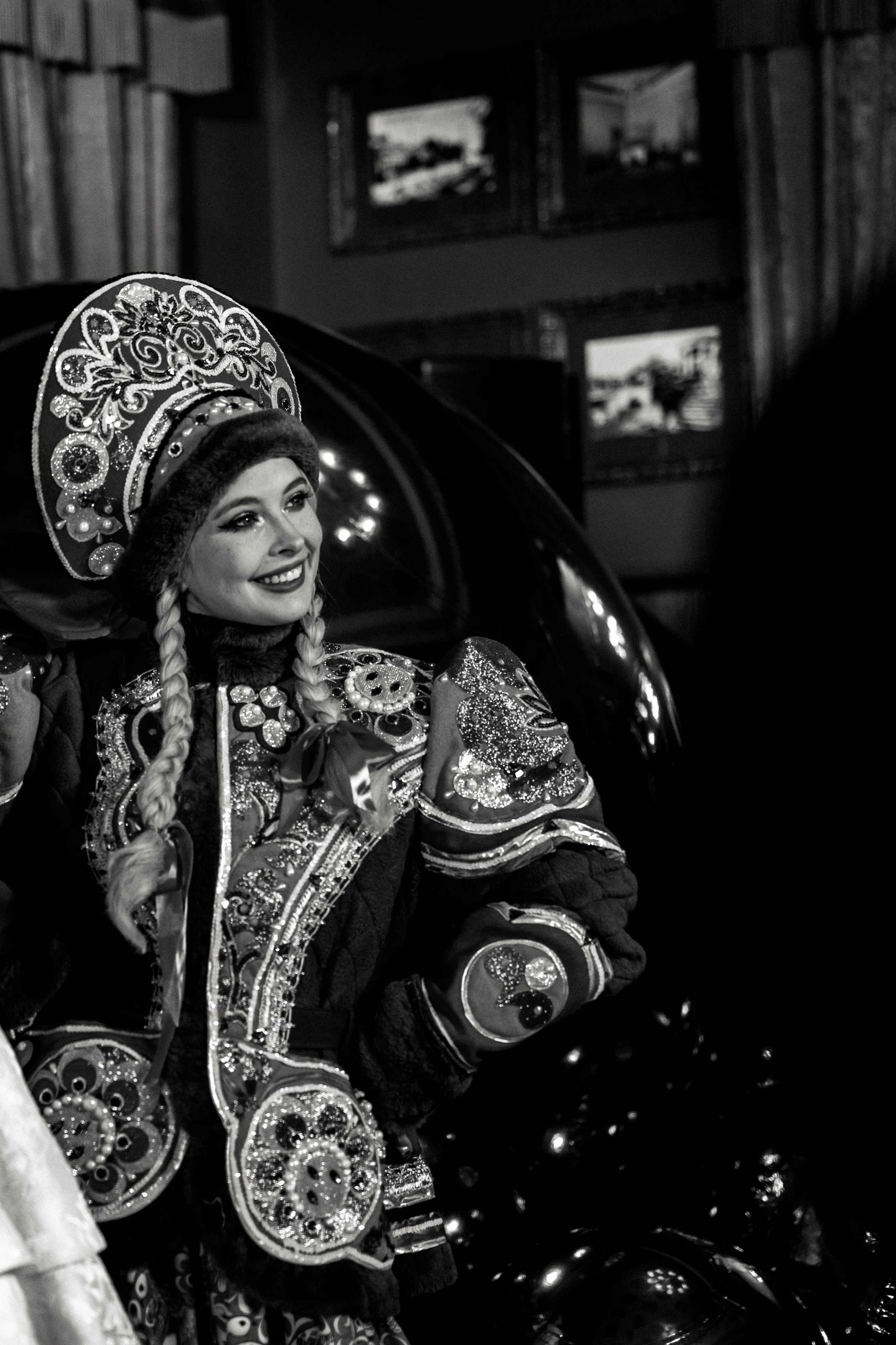 Премия AIR IN PARTY AWARDS. Свадебный фотограф. Москва и Московская Область