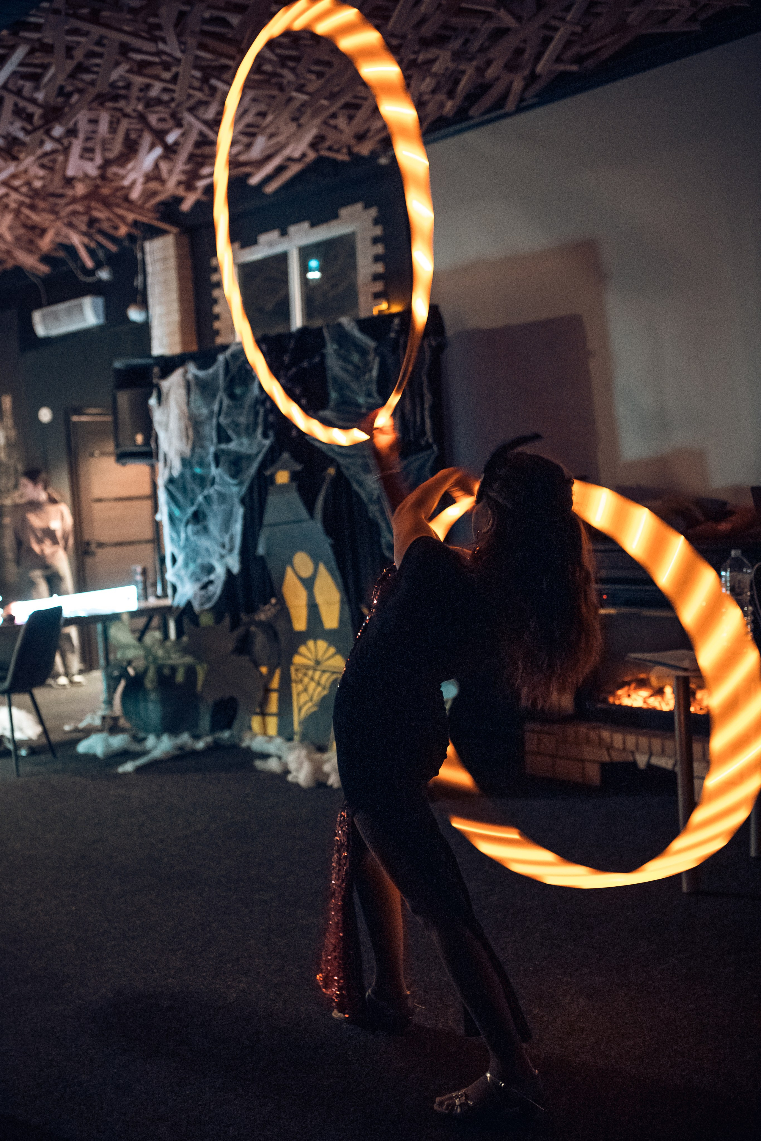 Квиз. I MOM'S. Свадебный фотограф. Москва и Московская Область