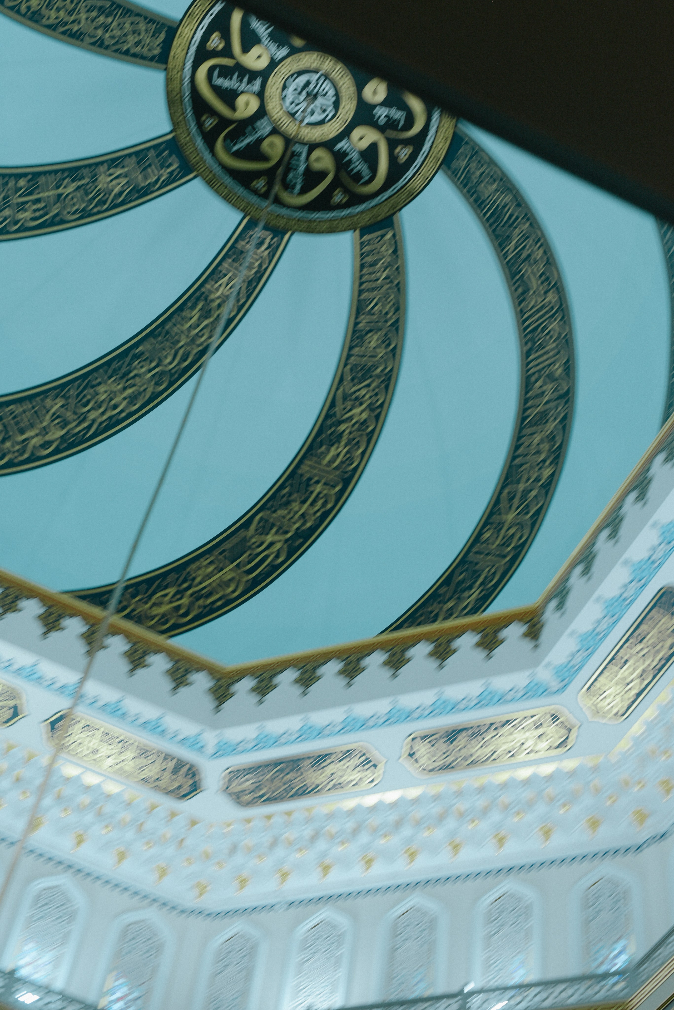 وَخَلَقْنَاكُمْ أَزْوَاجًا. Фотограф Лола Волна, город Москва