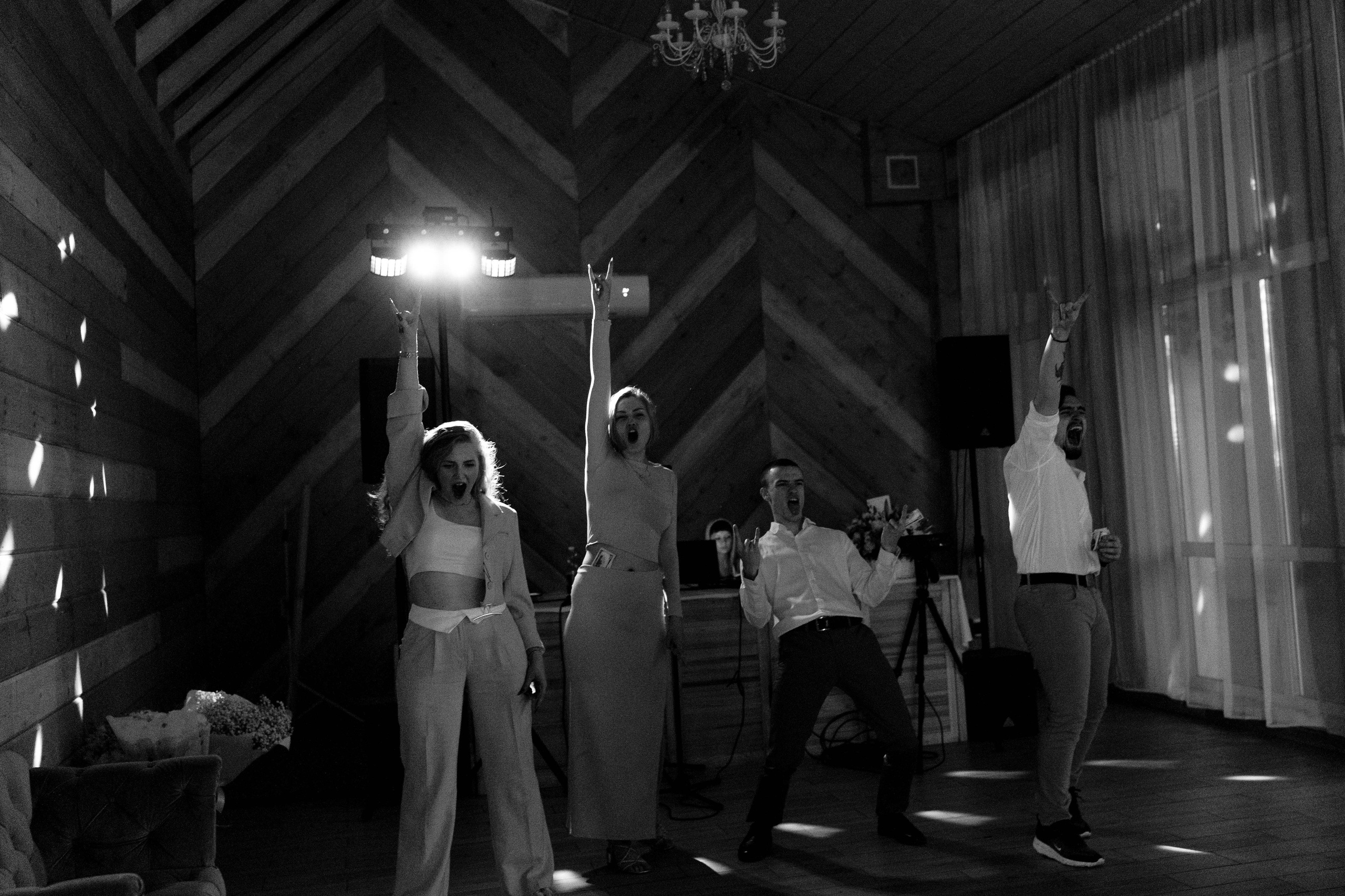 Свадебная фотосессия. Фотограф Москва Татьяна Гайдаржи