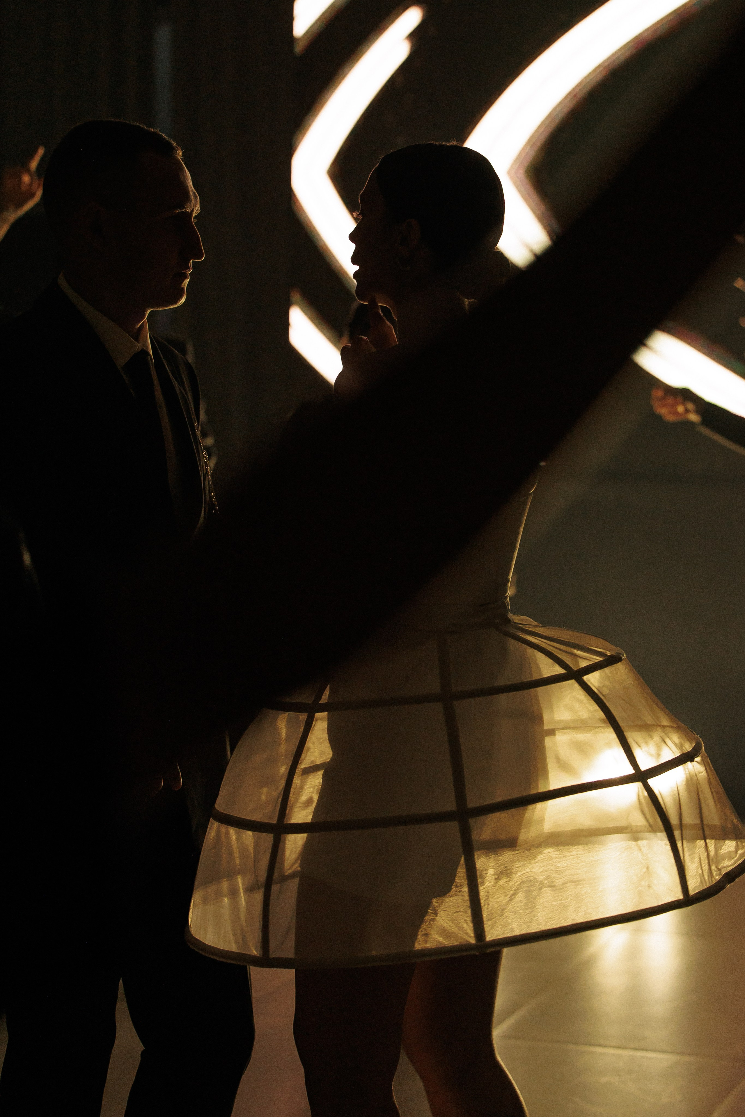 Wedding A&A. Свадебный фотограф Краснодар Юлия Ткаченко