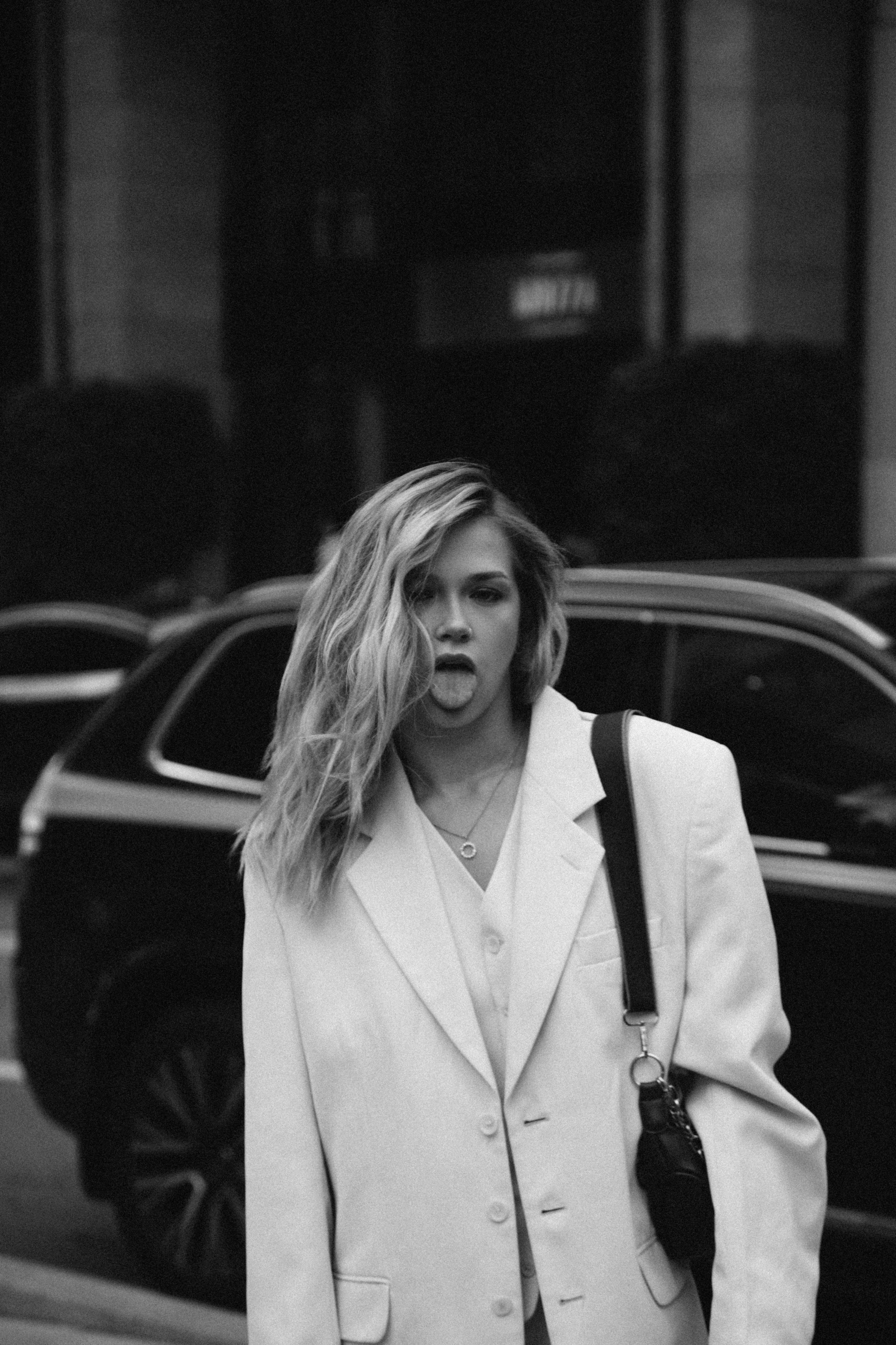 Арина. Фотограф. Индивидуальные фотосессии, свадебные фотосессии в Ярославле