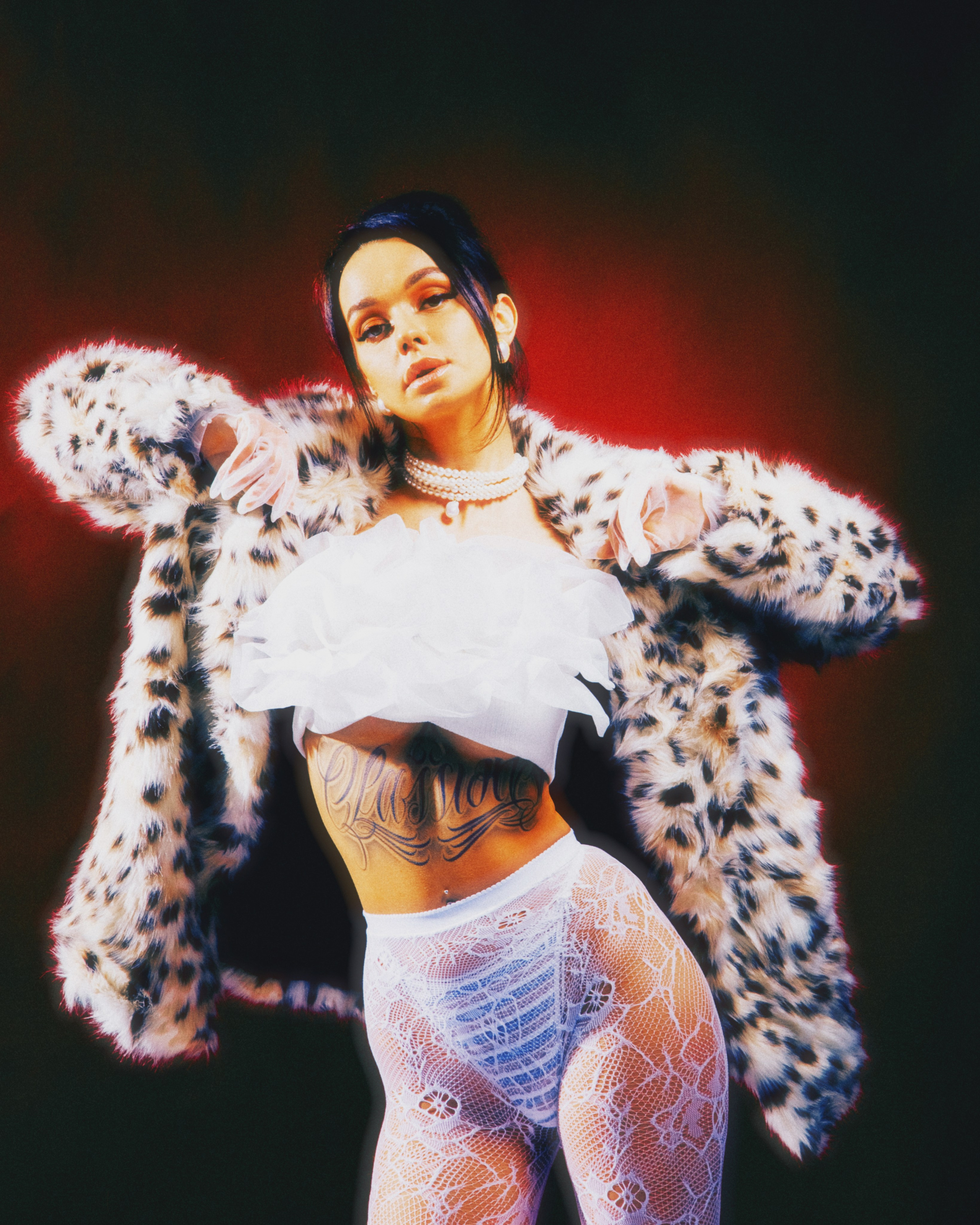 All. Фотограф. Индивидуальные фотосессии, свадебные фотосессии в Ярославле