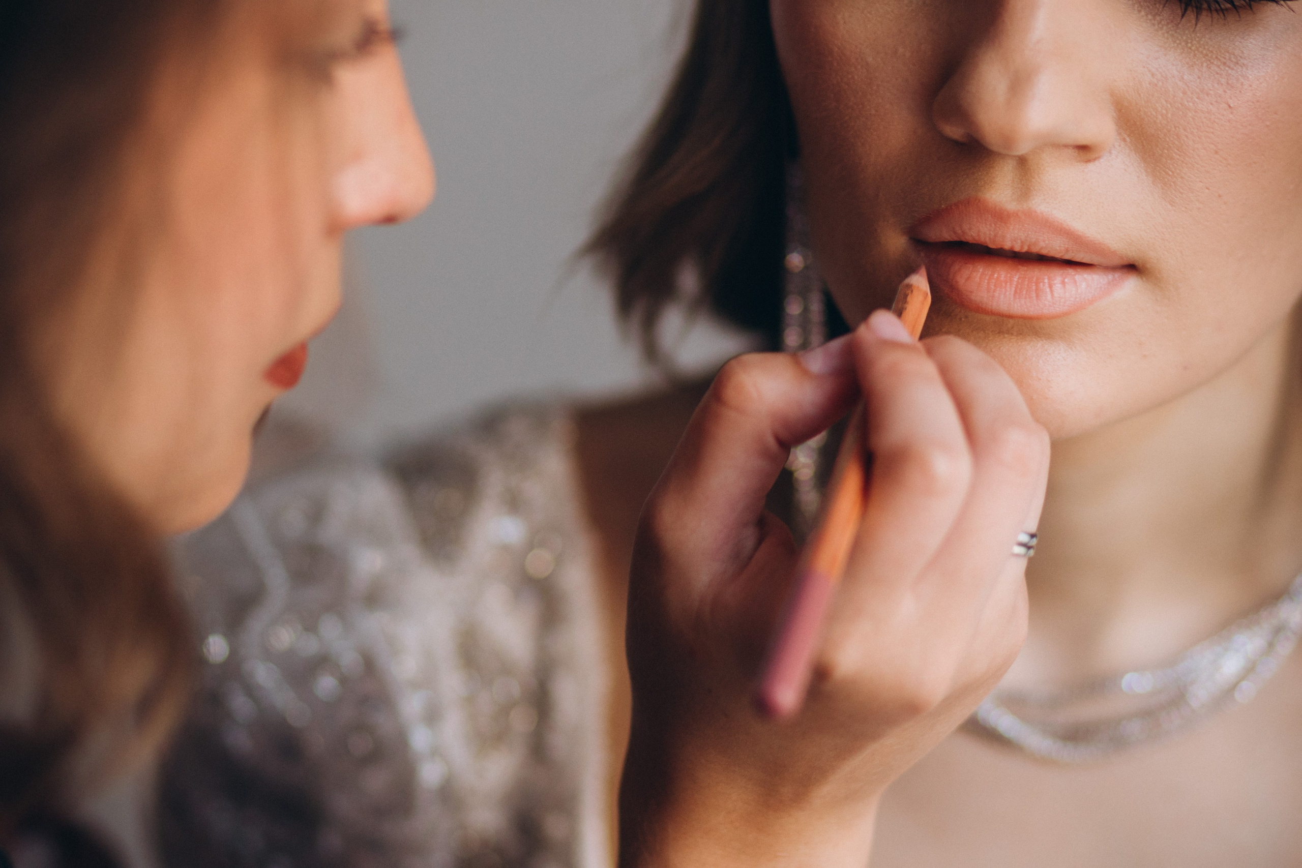 Свадьба. Свадебный и семейный фотограф в Санкт-Петербурге Яцына Юрий. Видеоопер