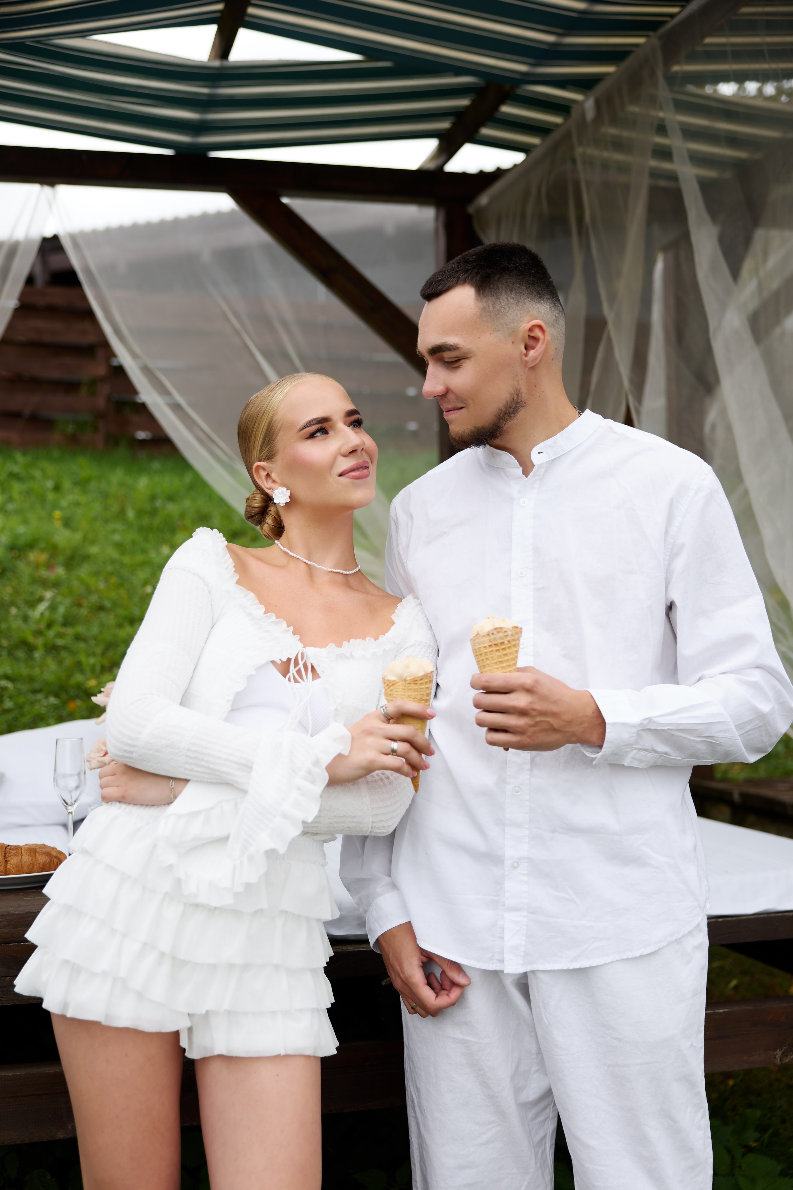 Свадебный фотограф Киров. Александр Прозоров. Александр Прозоров фотограф в Кирове