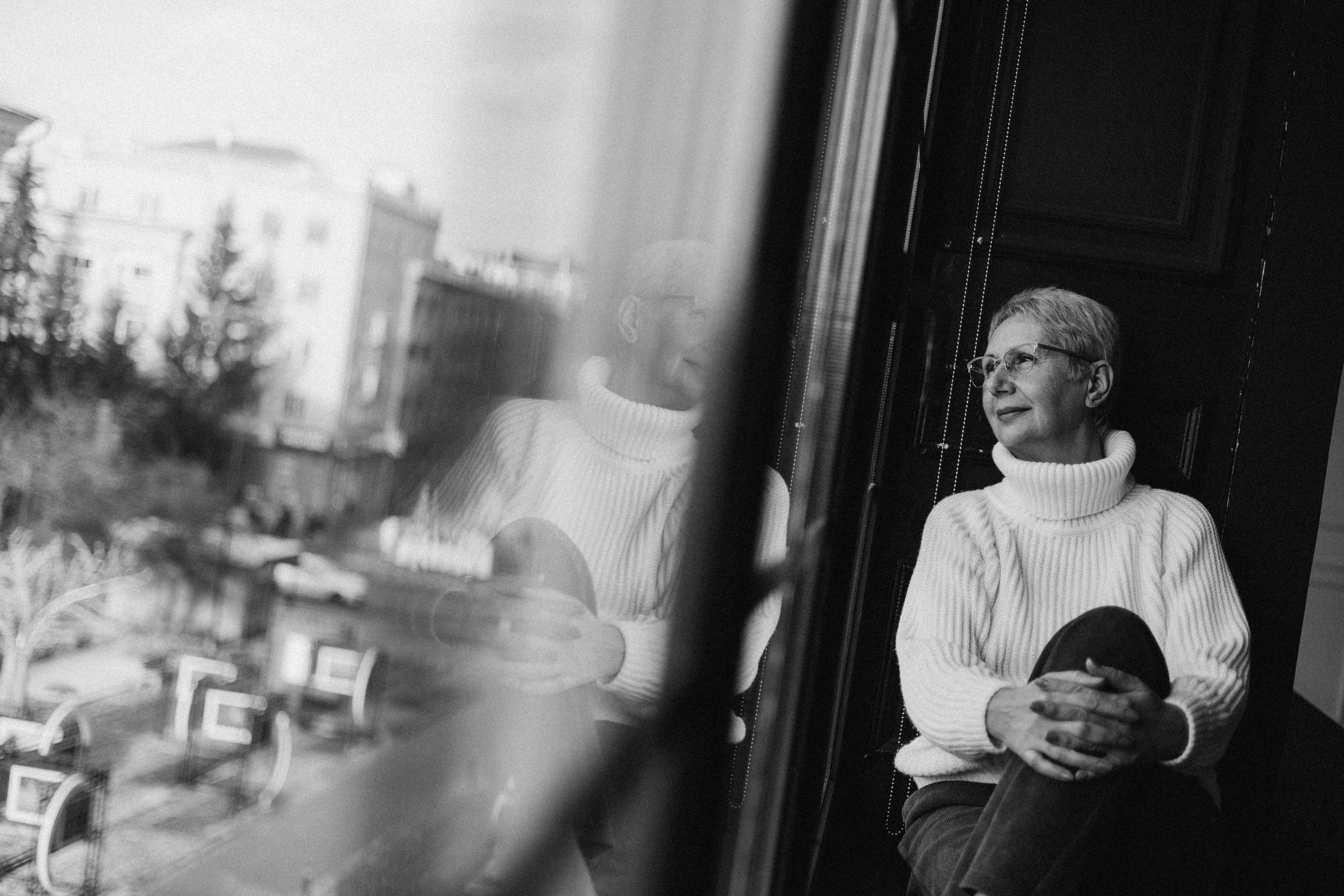 Ирина. Семейный фотограф в Красноярске Екатерина Гайнутдинова