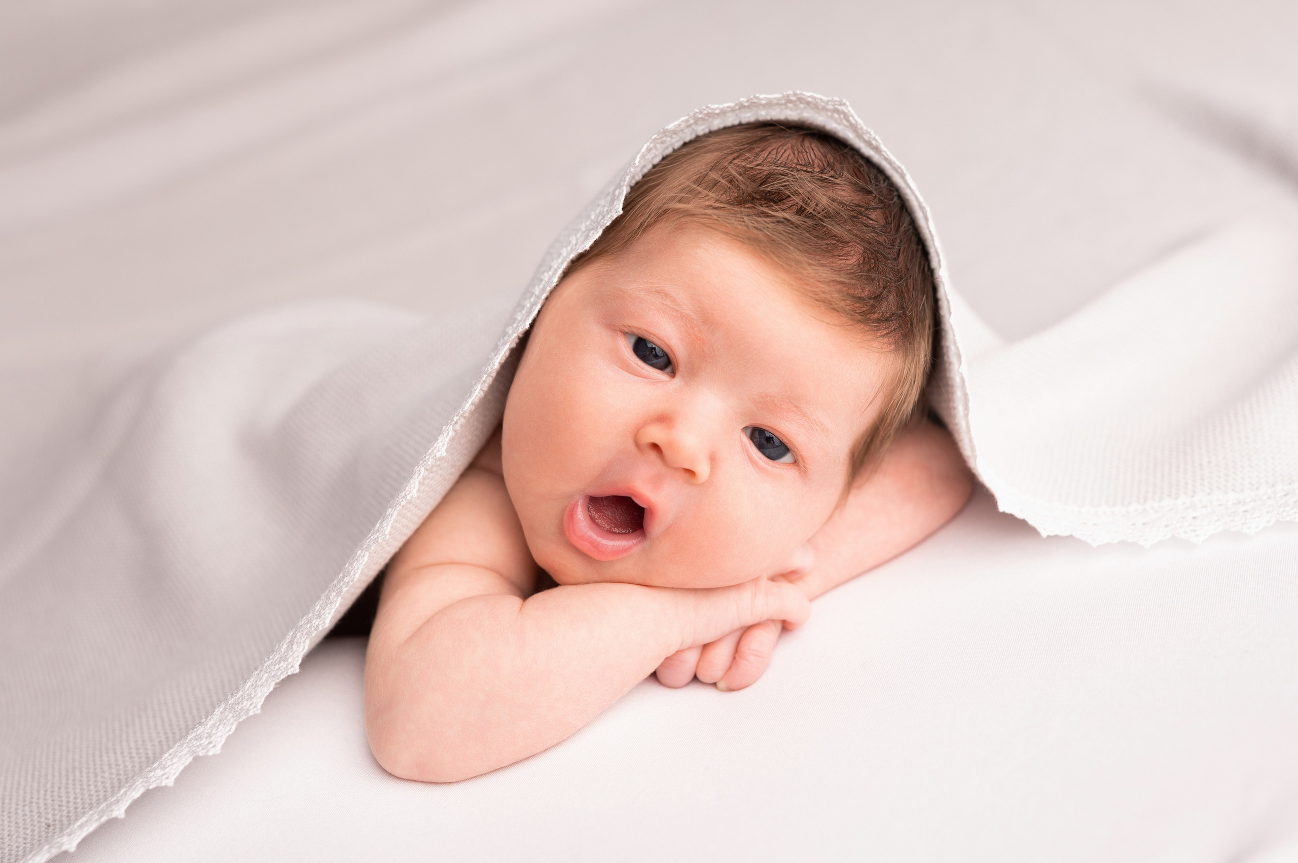 Новорожденные. Фотограф новорожденных в Санкт-Петербурге Татьяна Тарасенко