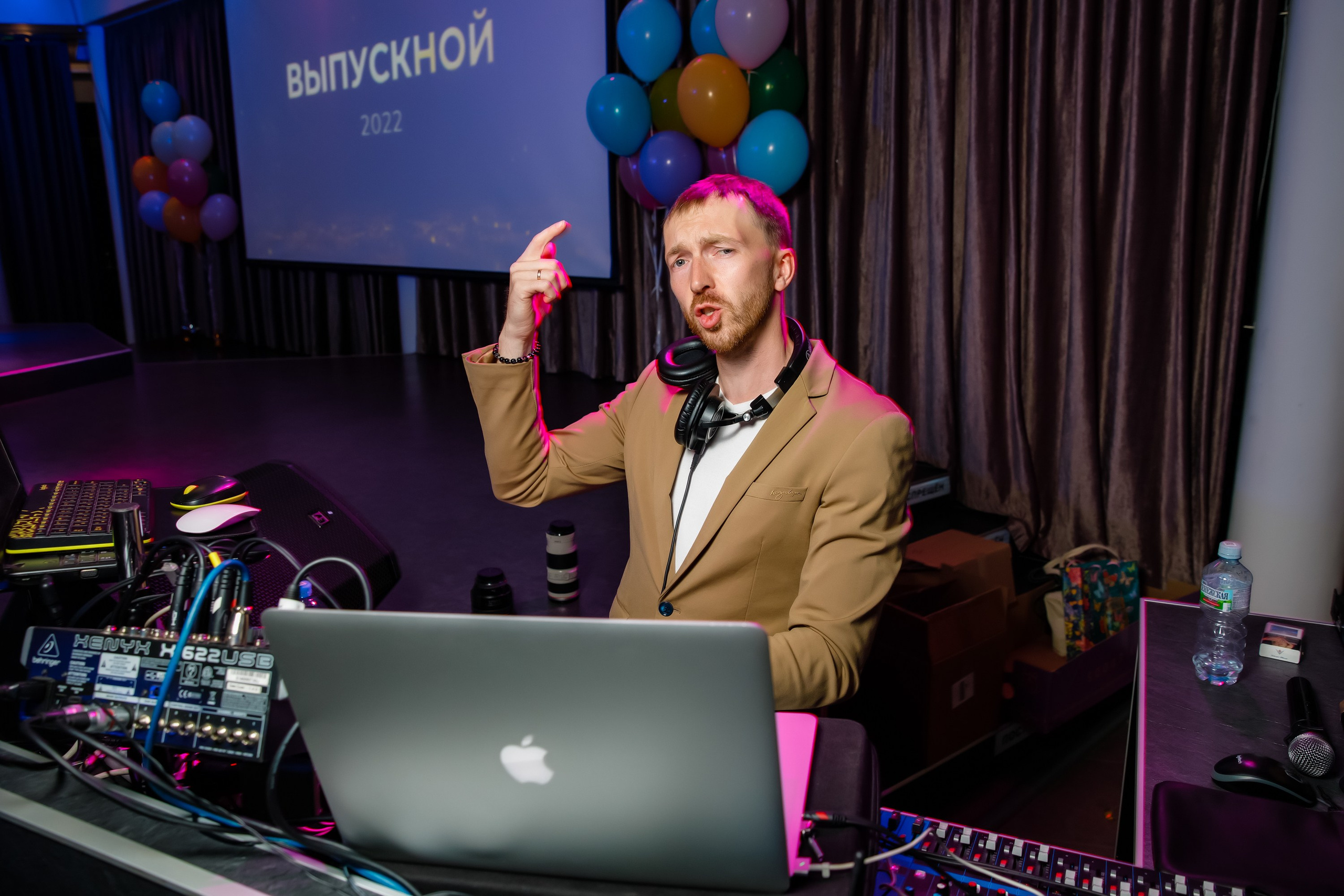 УЧА. Свадебный фотограф в Ярославле Анастасия Архипова