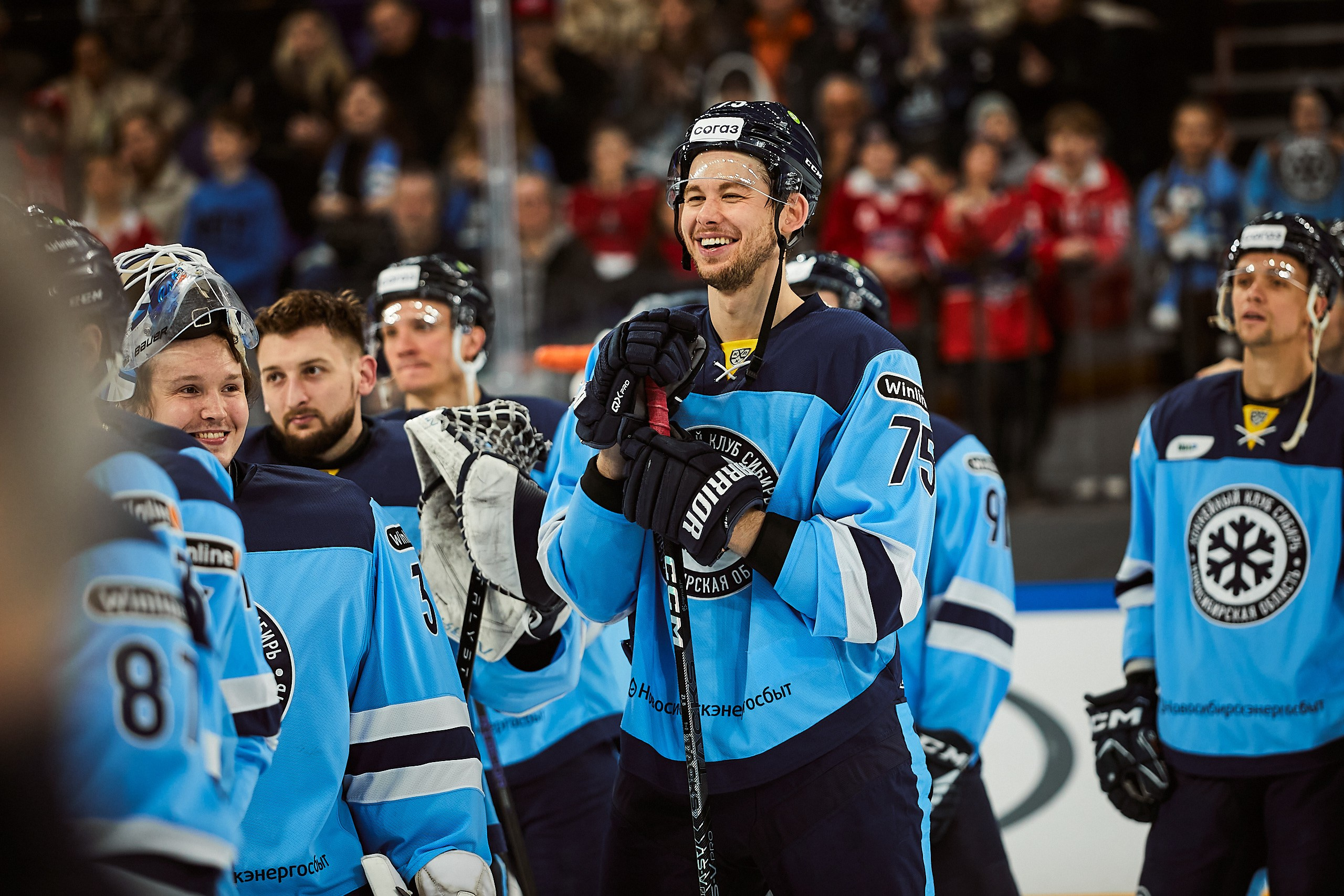 Спорт. AFL Media