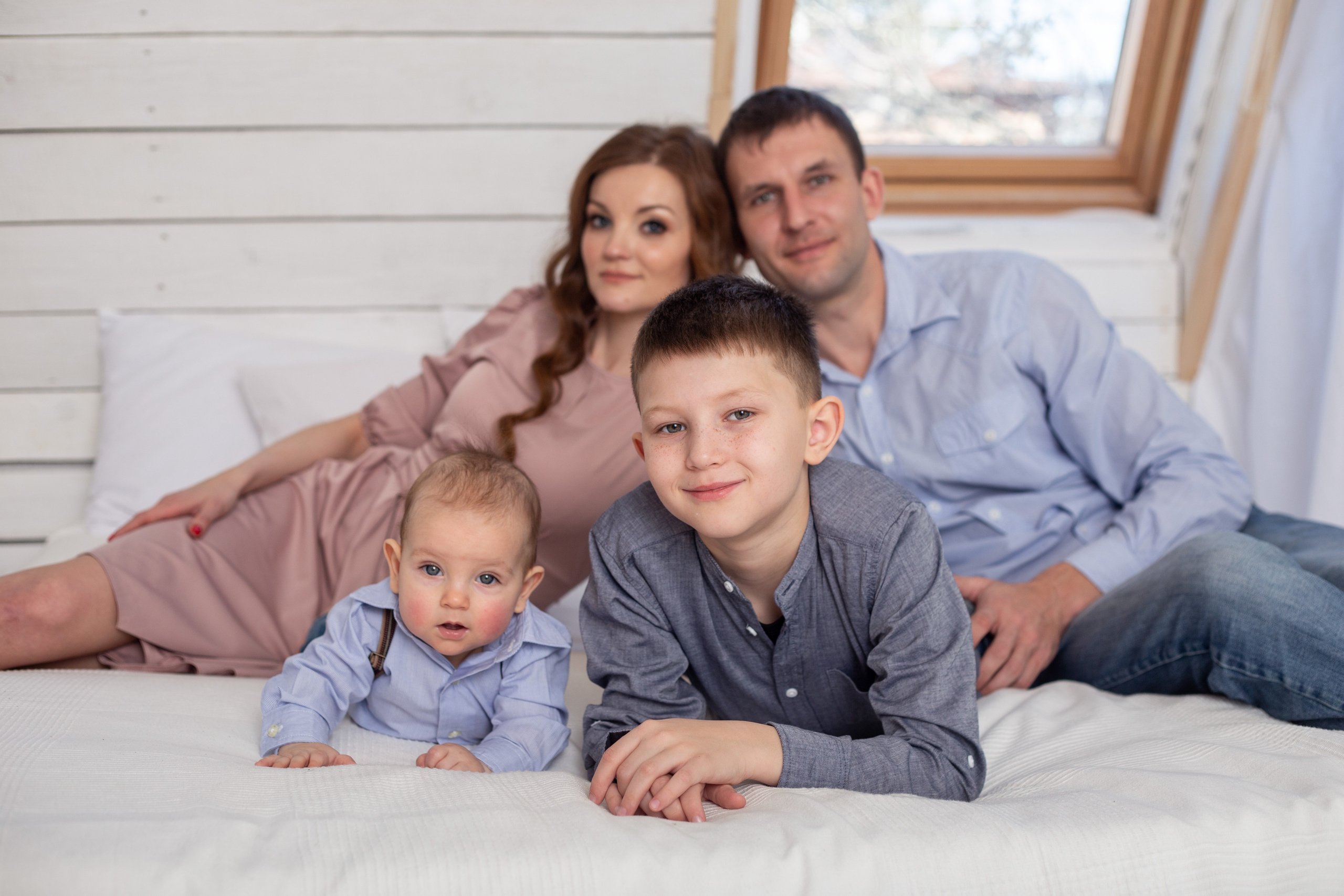 Семейный фотограф Пятигорск. Фотограф Пятигорск, Кисловодск, Ессентуки, Железноводск