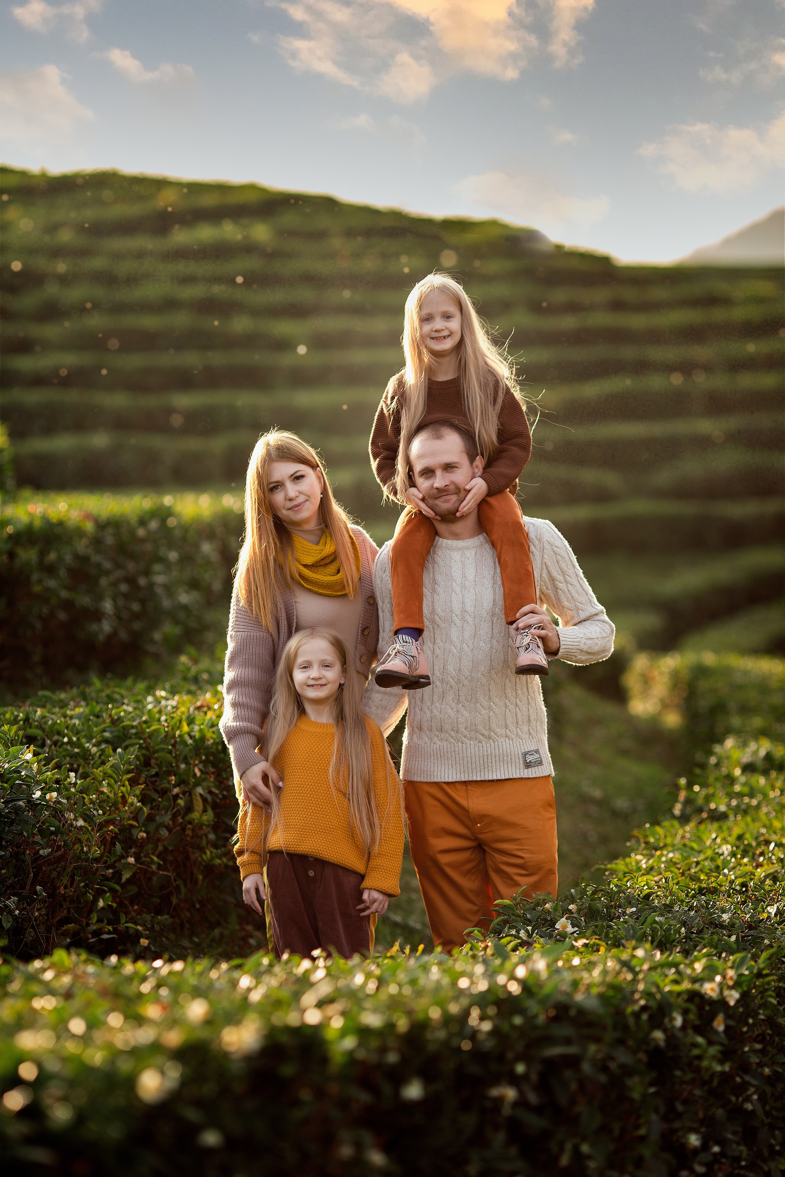 Семейный фотограф Пятигорск. Фотограф Пятигорск, Кисловодск, Ессентуки, Железноводск