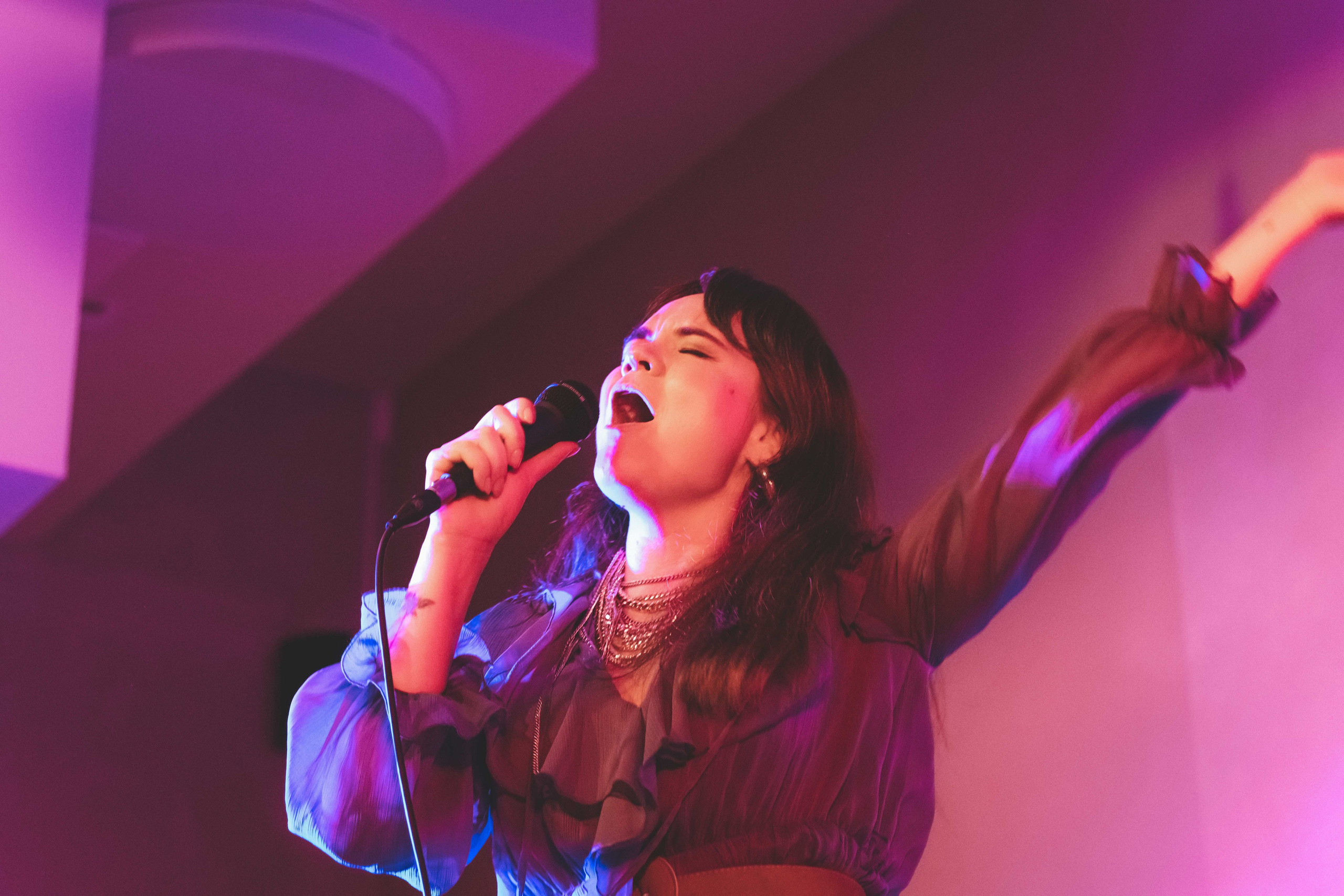 Практики на гвоздях. Вторая международная конференция|19.10.2024. Фотограф Аннё| Москва