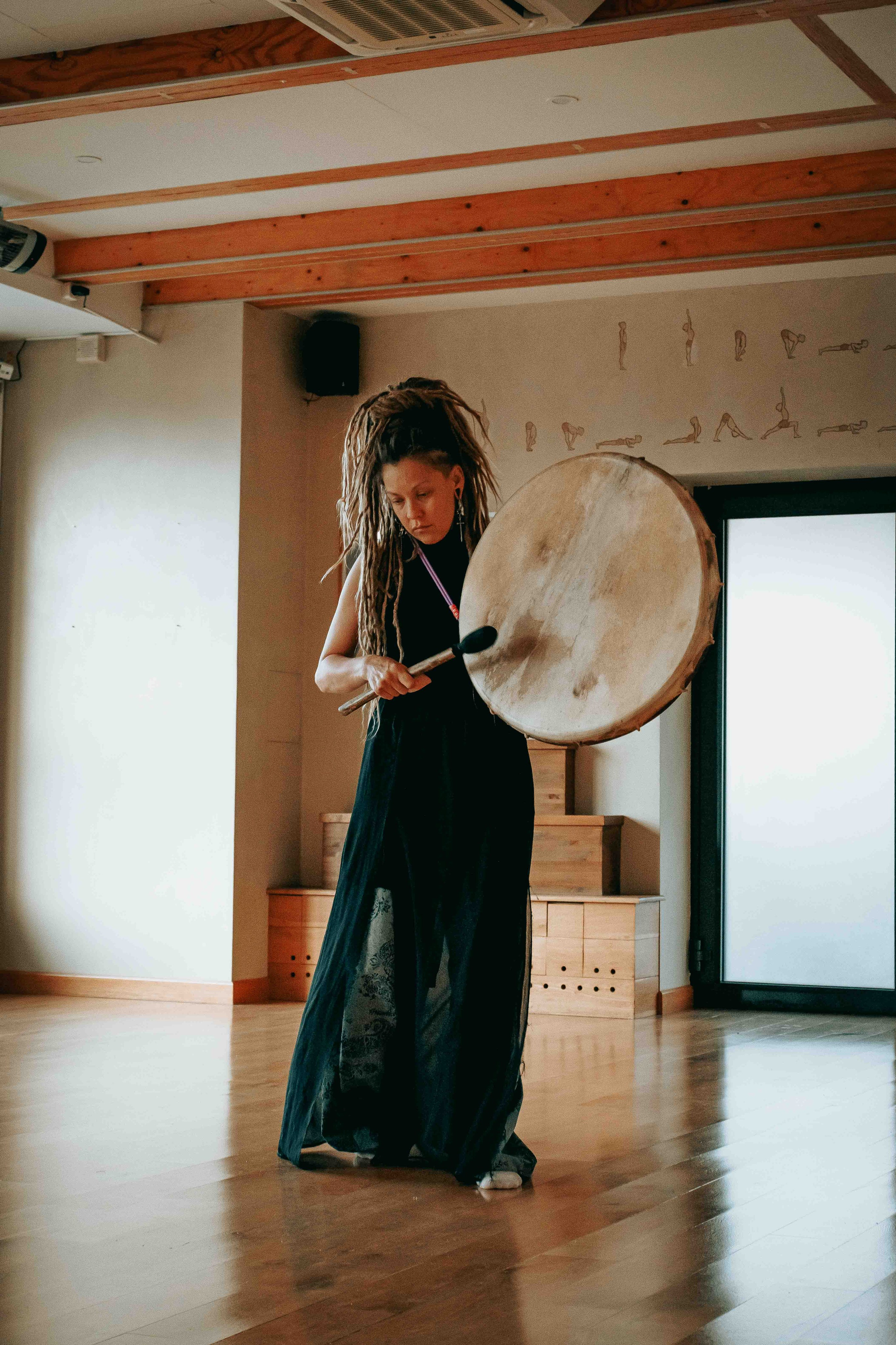 Практики на гвоздях. Вторая международная конференция|19.10.2024. Фотограф Аннё| Москва