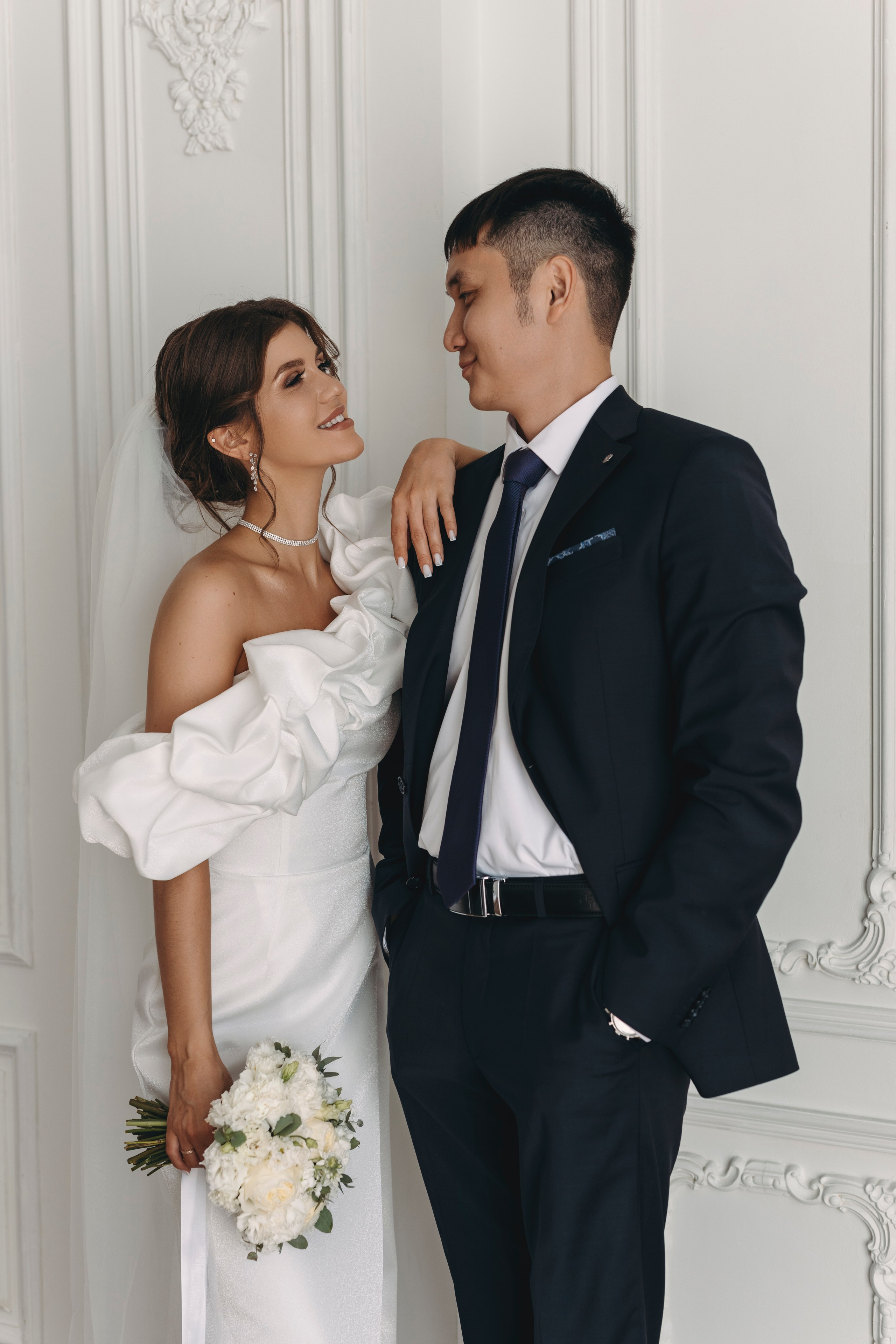 Светлана И Артем. Главная