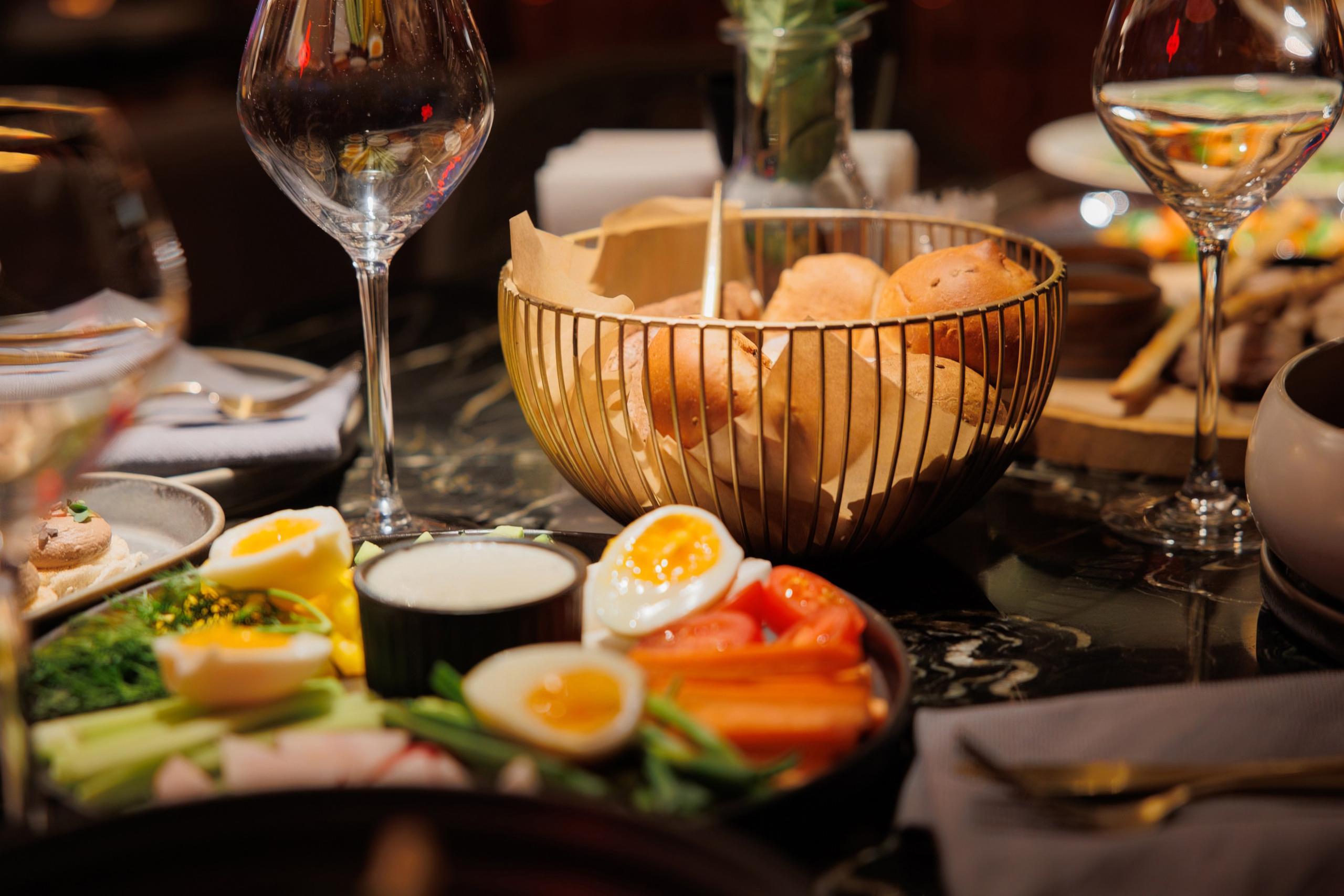 REGENT x InLove. СВОИ. ФОТООТЧЕТЫ-СОБЫТИЯ-МЕСТА