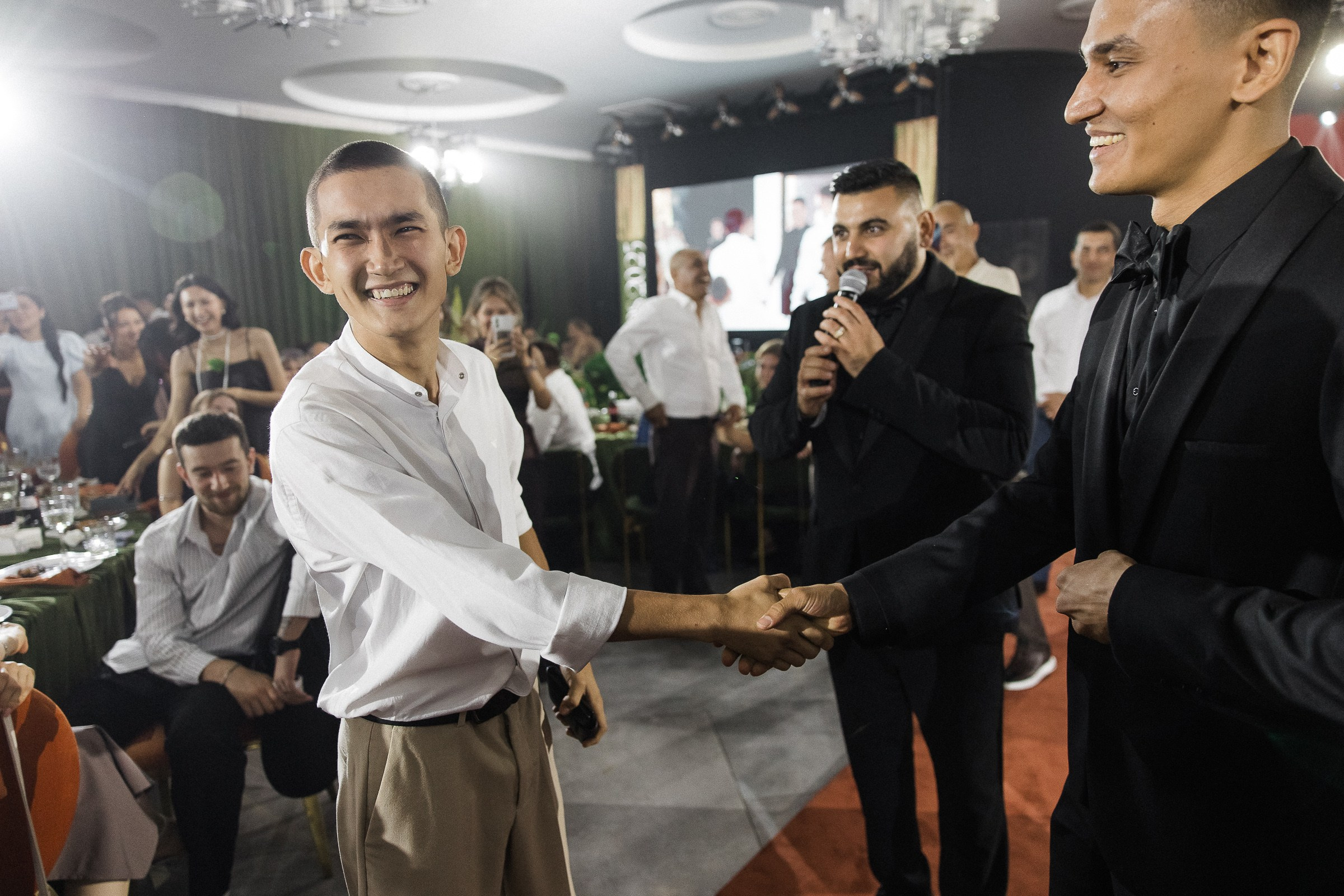 Инжир. Свадебный фотограф в Ростове-на-Дону Васильченко Сергей