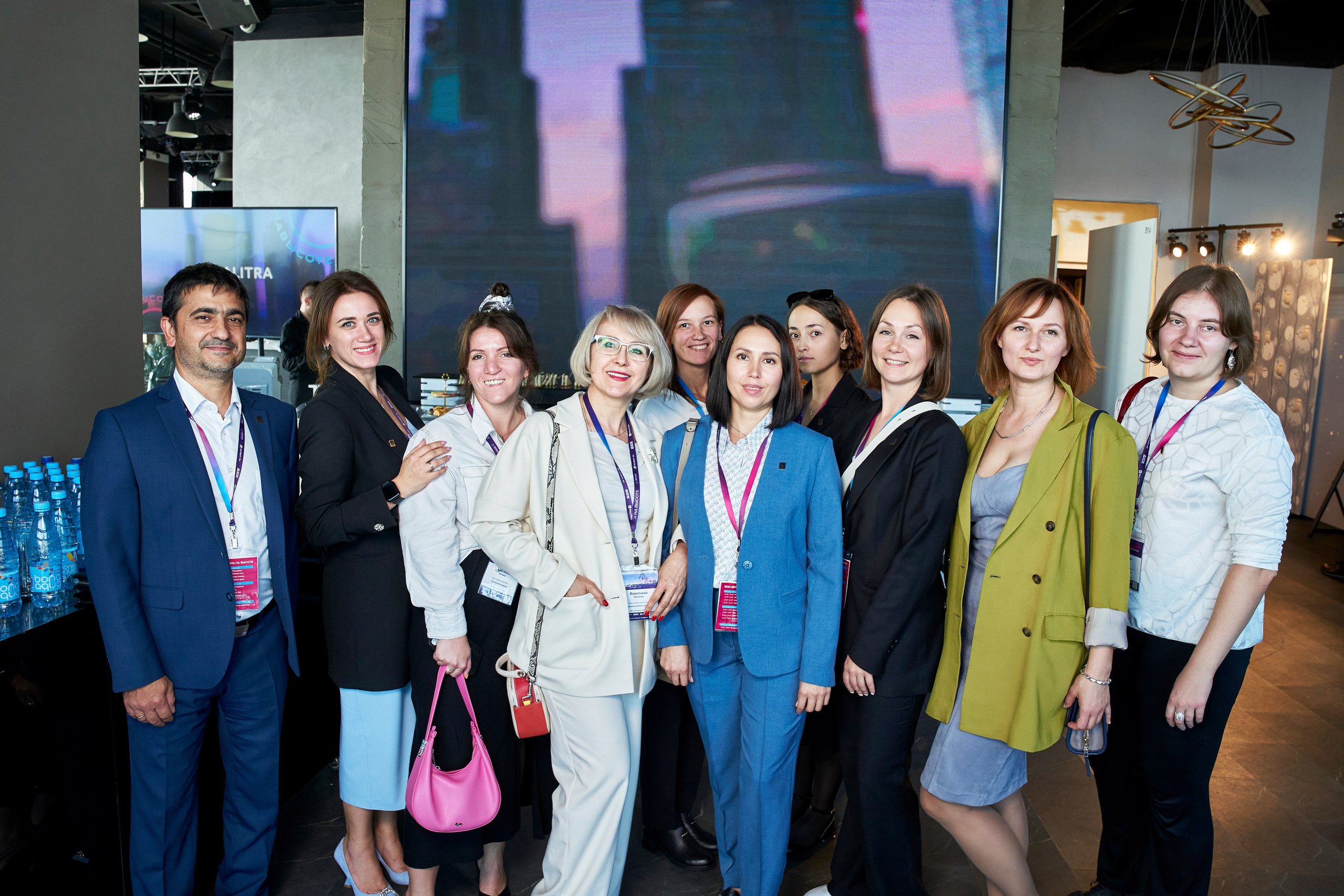 Обойный конгресс 28.09.2023. Yankovski_001