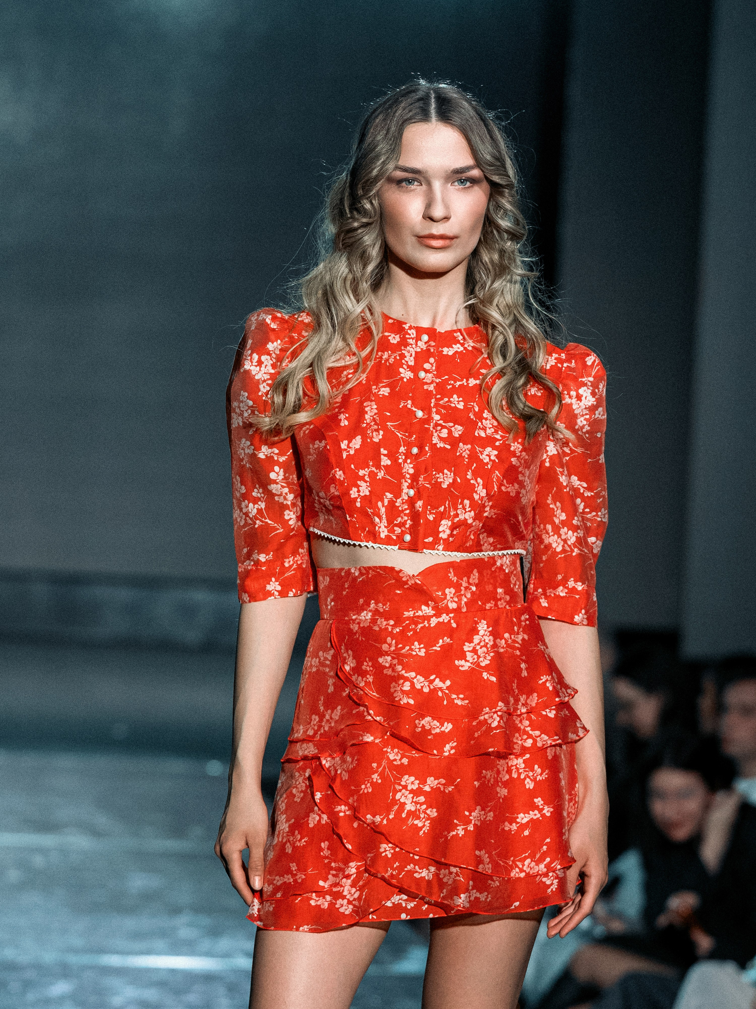 DESINGER 2026. Yankovski_001