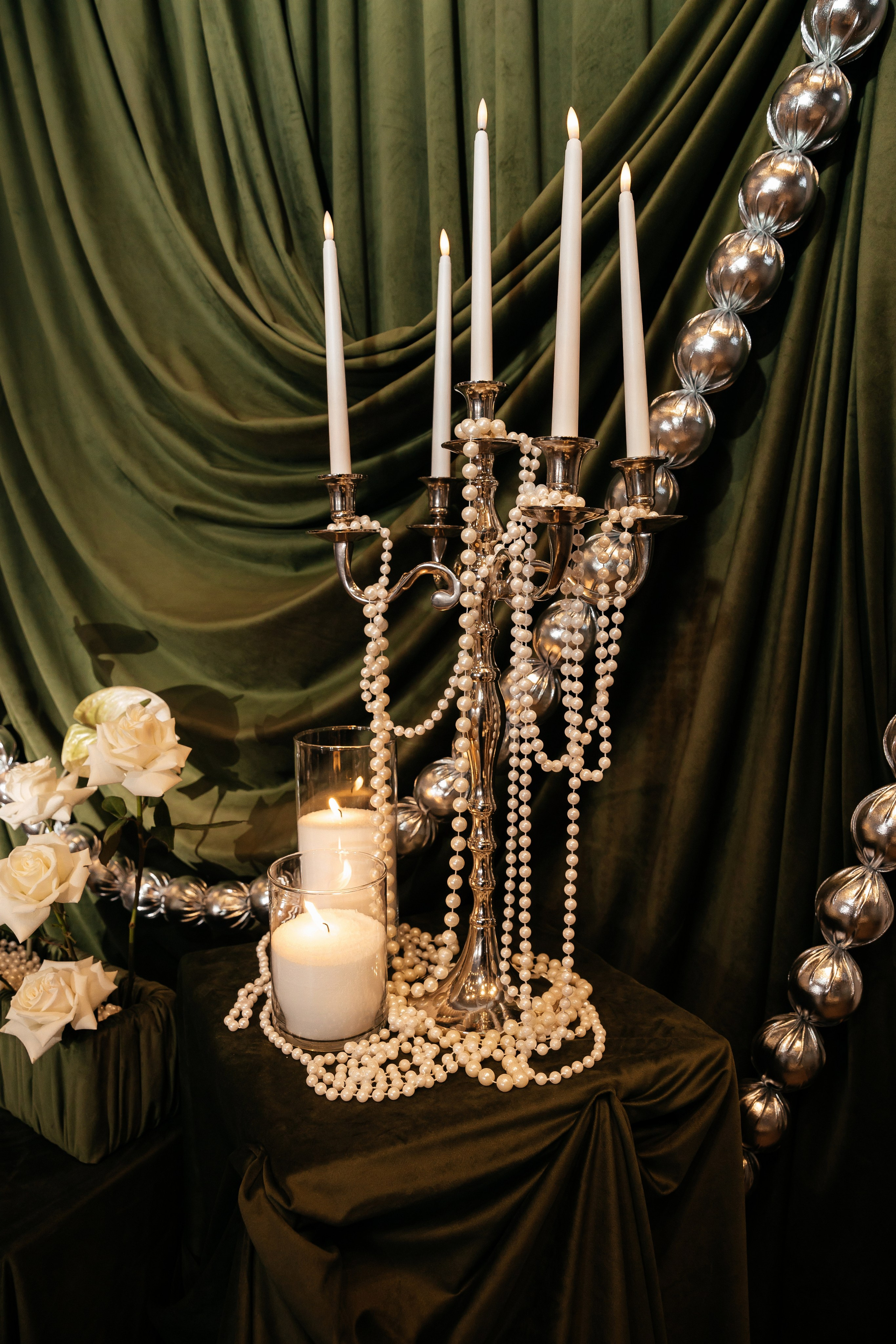 Дмитрий и Алина. Свадебный и семейный фотограф в Вологде Наталия Краснова