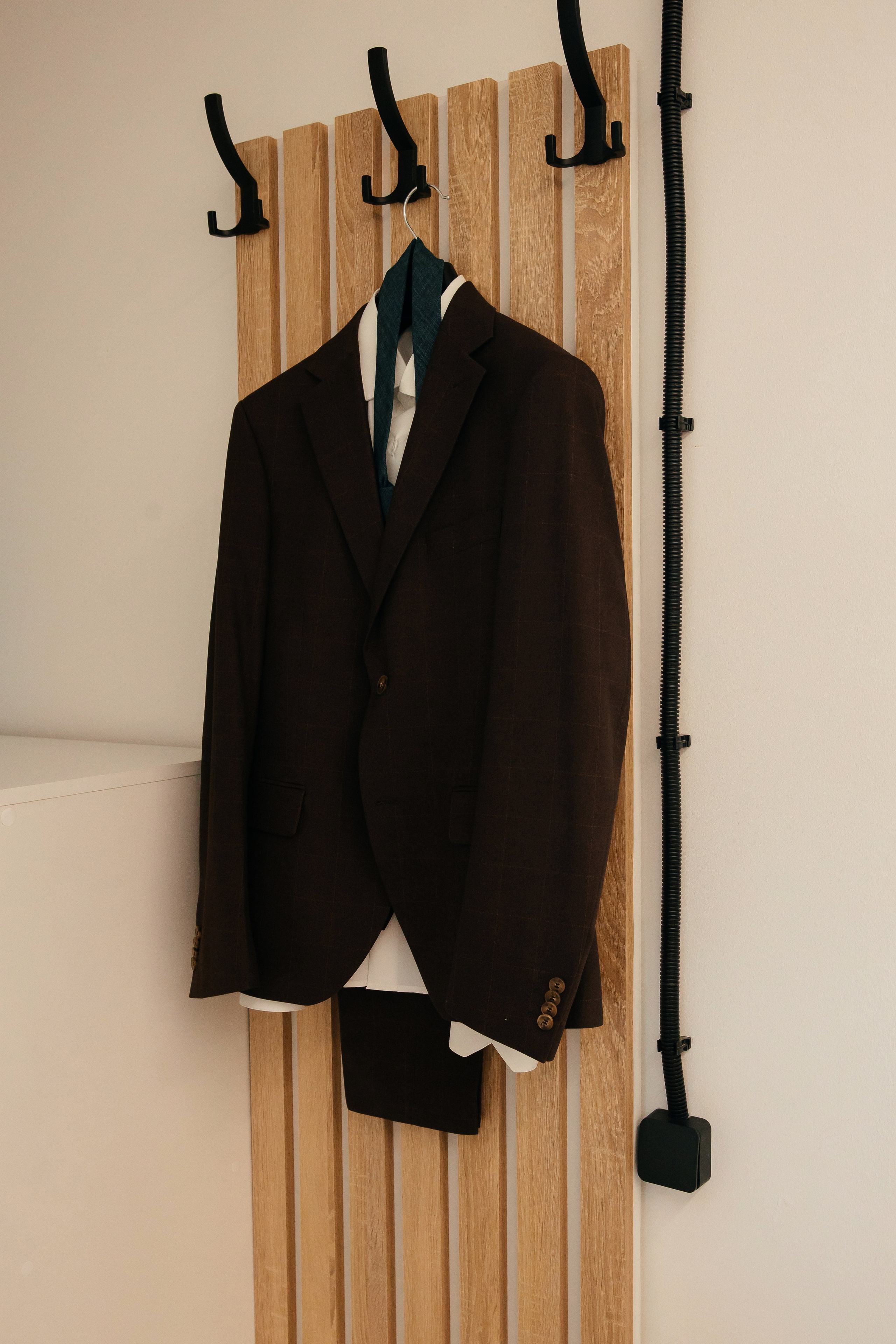 Алексей и Анастасия. Свадебный и семейный фотограф в Вологде Наталия Краснова