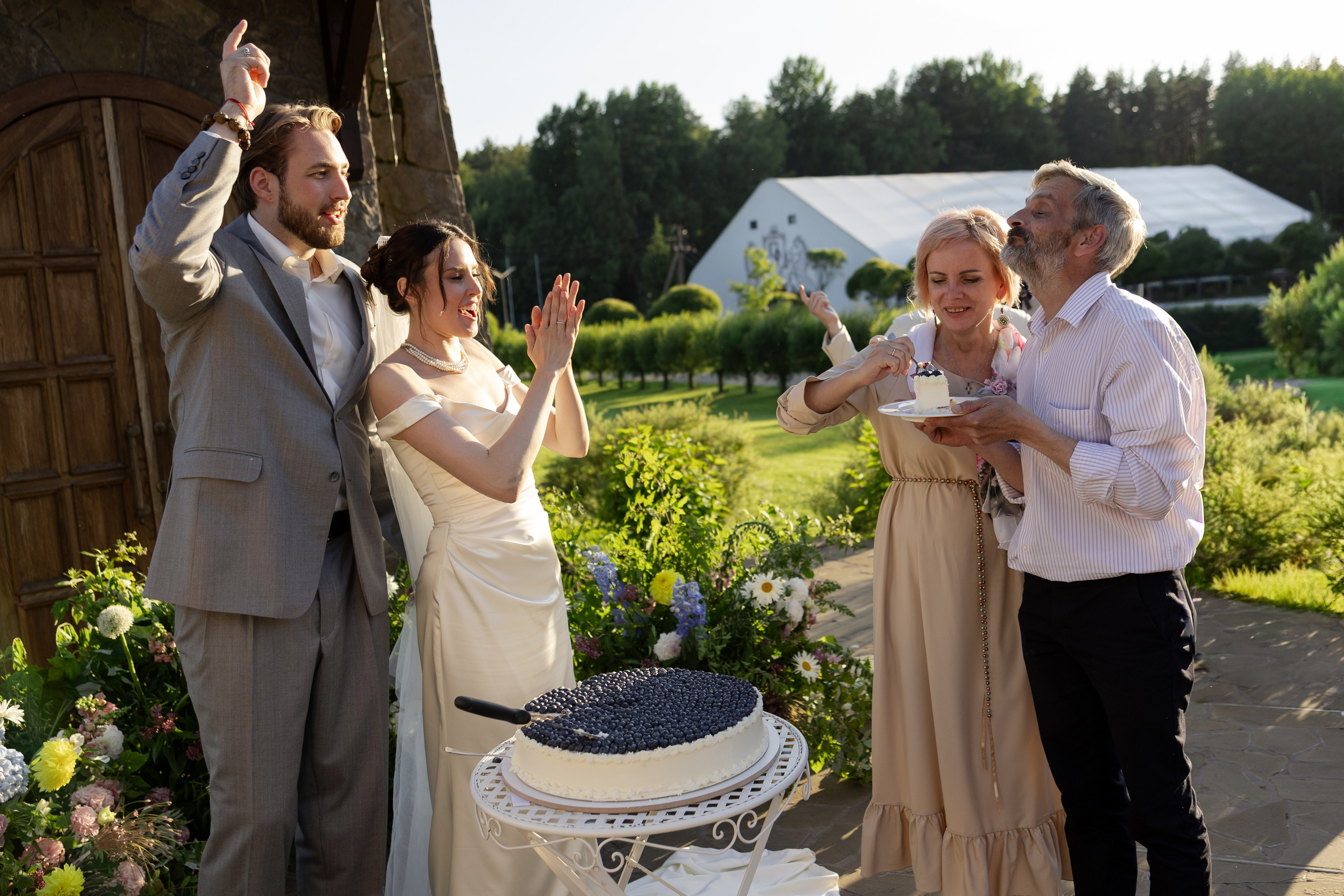 Соня и Саша. Фотограф Артем Бросов в Санкт-Петербурге и Дубае