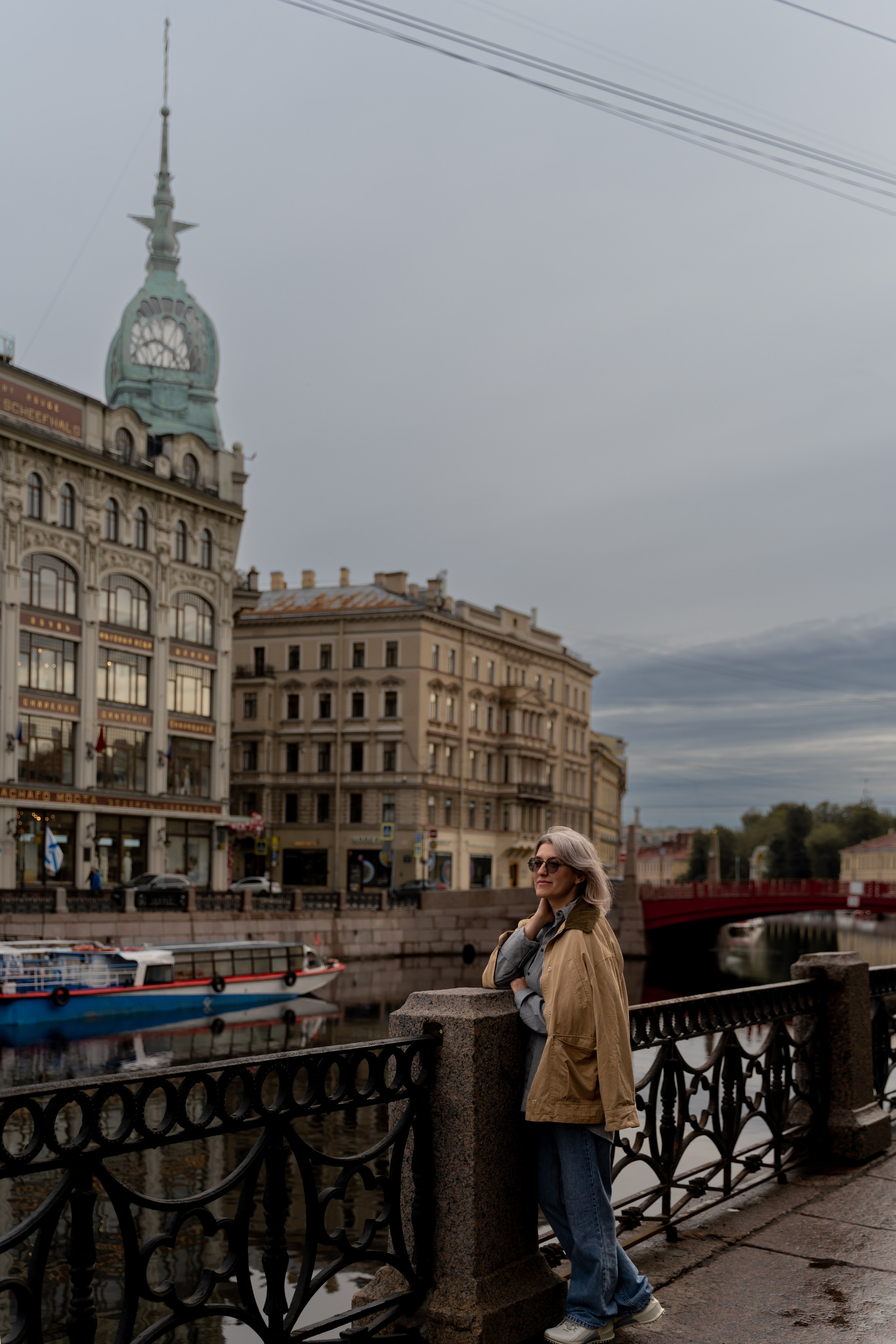 Таня и её семья 🤍 Она улыбнулась, и мне показалось, что весь мир стал светлее. — Эрих Мария Ремарк. Лайфстайл фотограф в Санкт-Петербурге — Наташа Шмидт