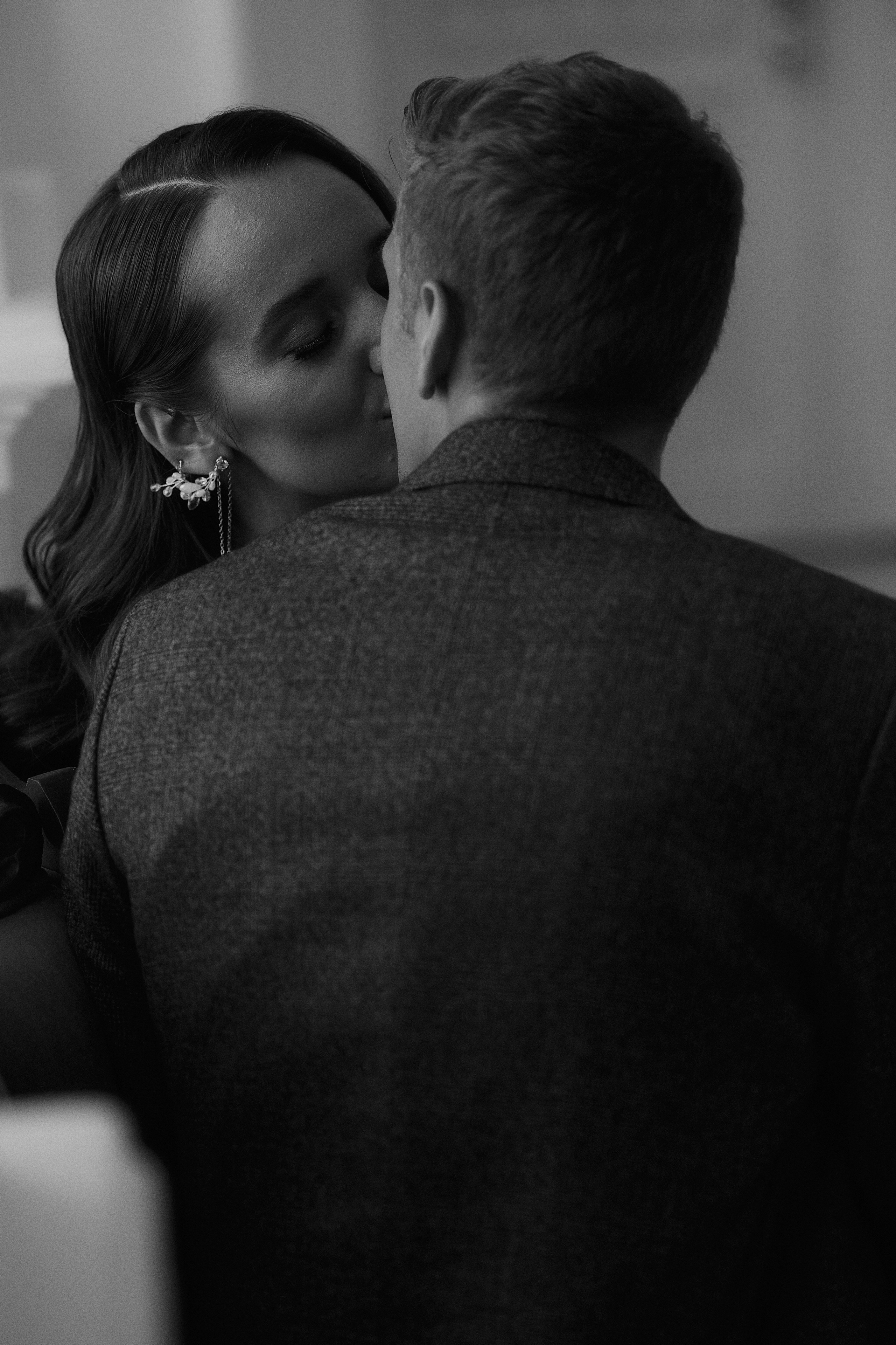 Лада и Максим. Свадебный и семейный фотограф в Иваново и Москве Мильков Вадим