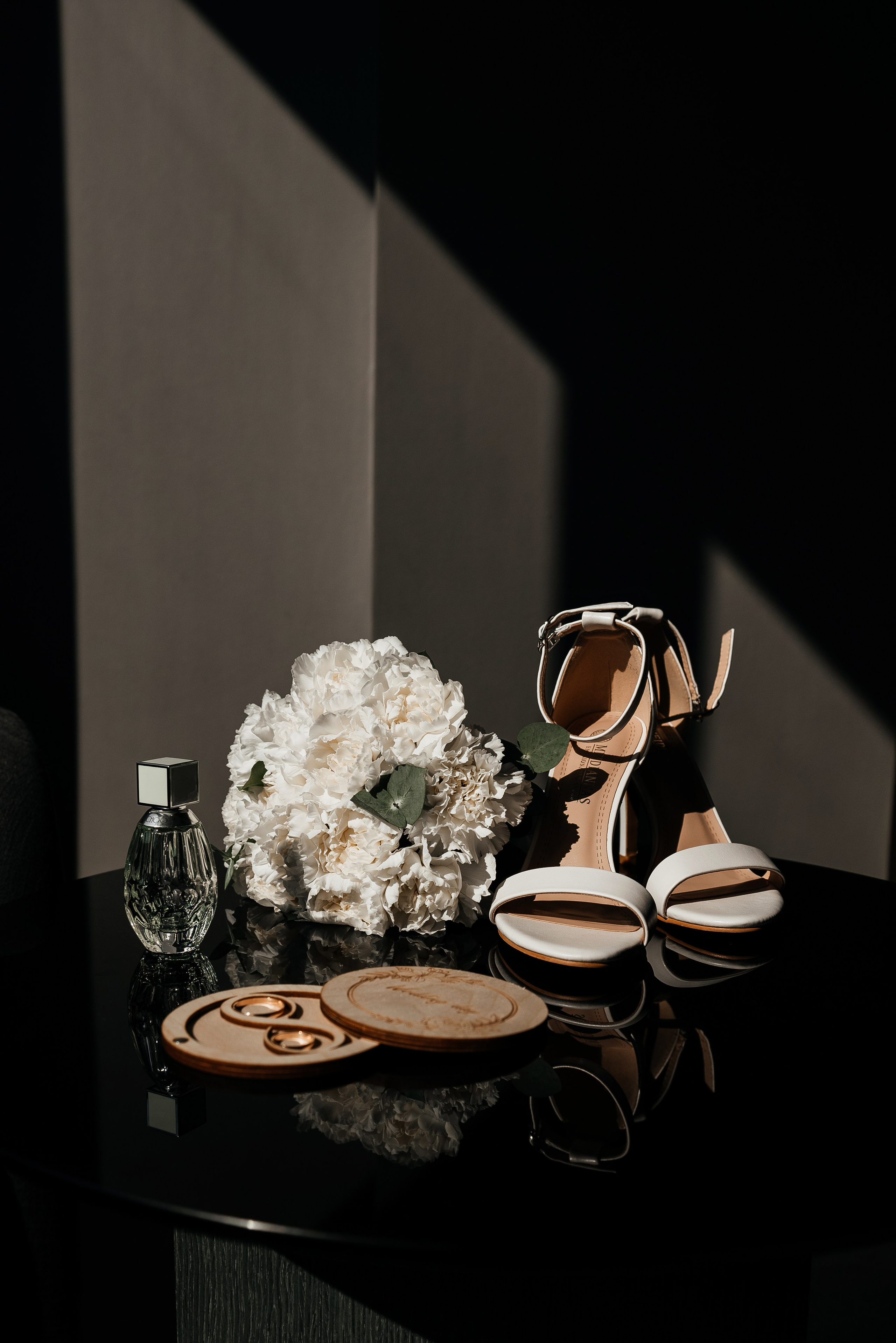 Свадебный фотограф в Екатеринбурге. Свадебная фотосъемка. Свадебный фотограф Горбачева Алена в Екатеринбурге