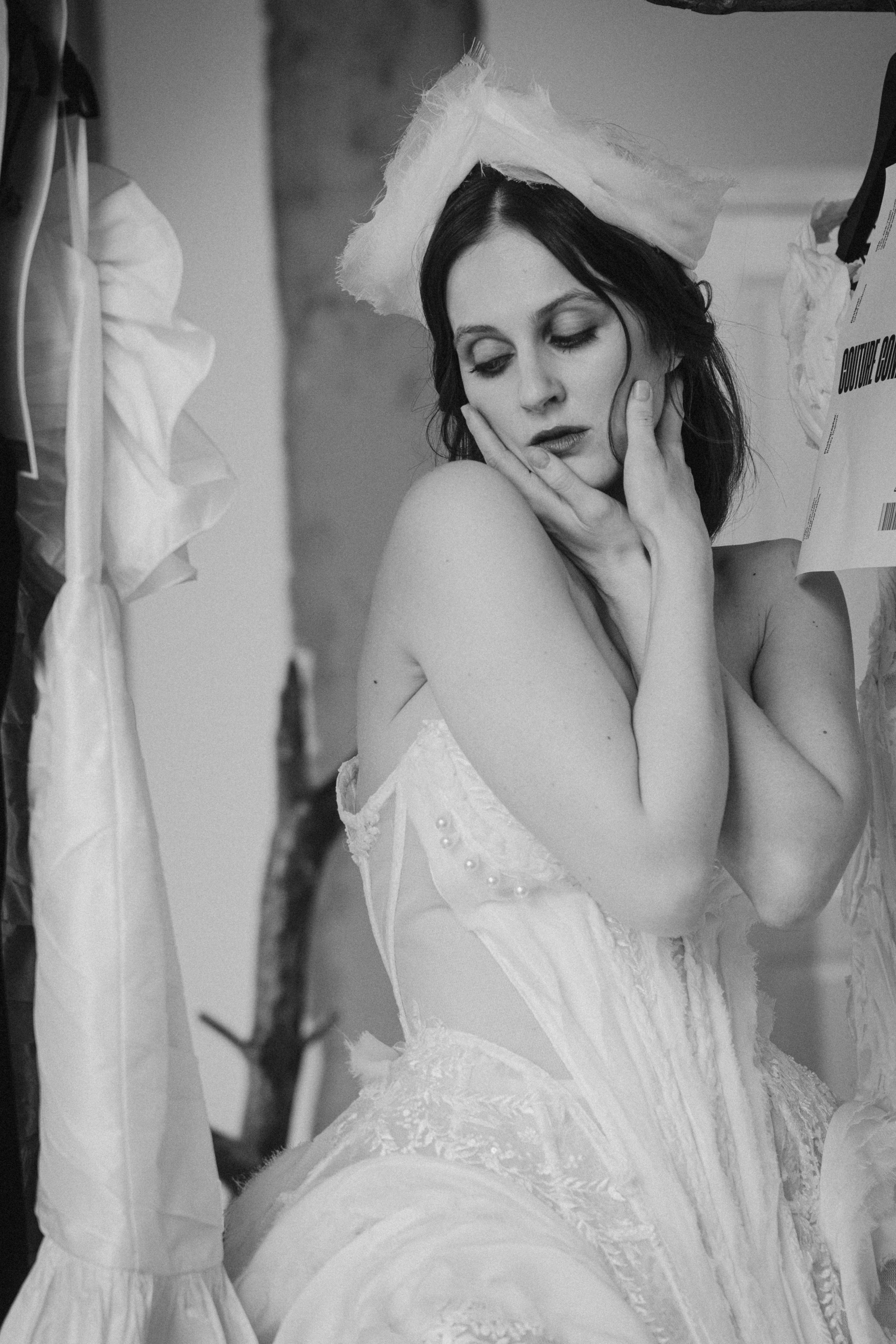 Лебедушка. Свадебный фотограф / Reels Нижний Новгород Татьяна Красильникова