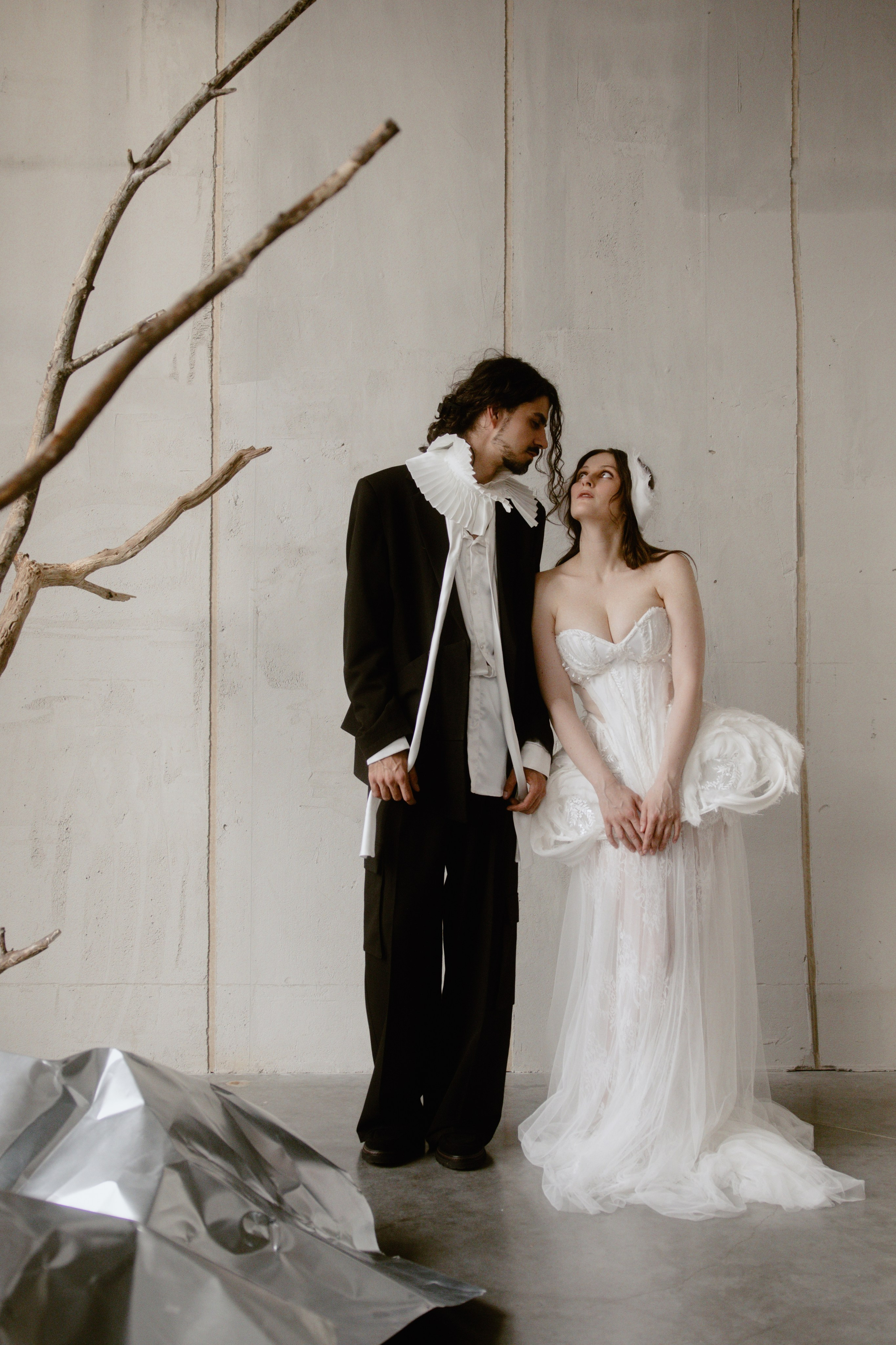 Лебедушка. Свадебный фотограф / Reels Нижний Новгород Татьяна Красильникова