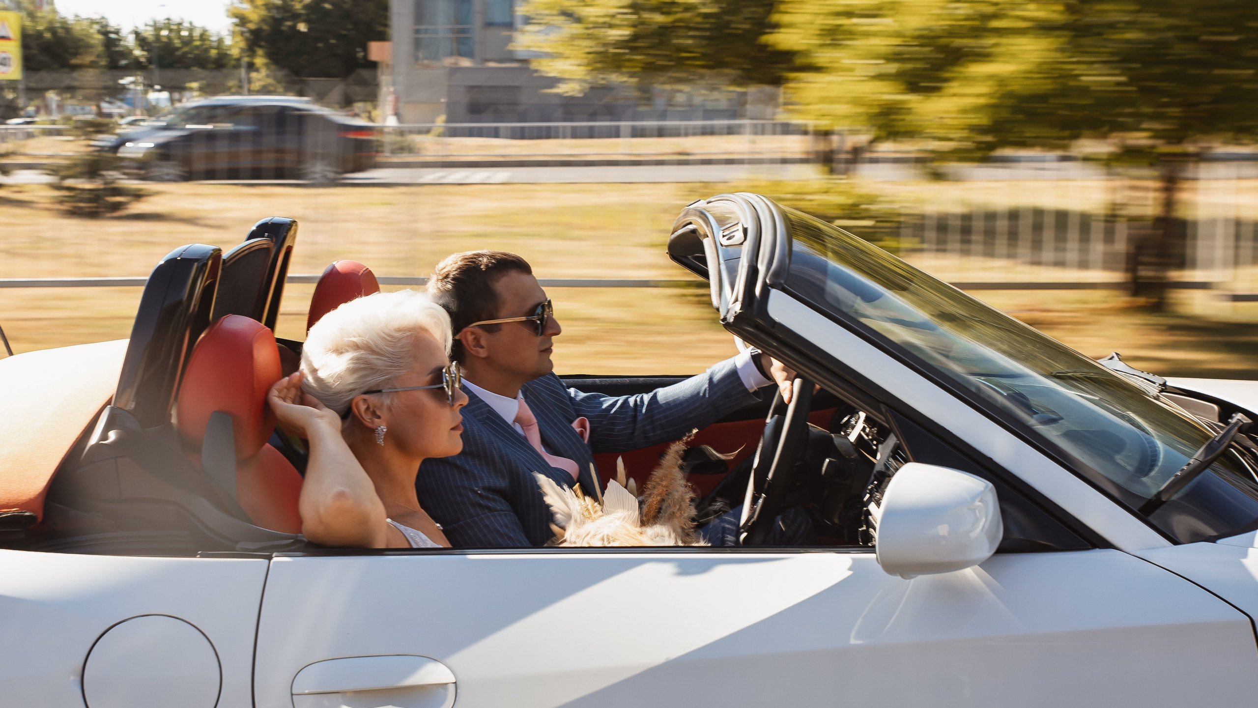 Фотограф Егор Сухов