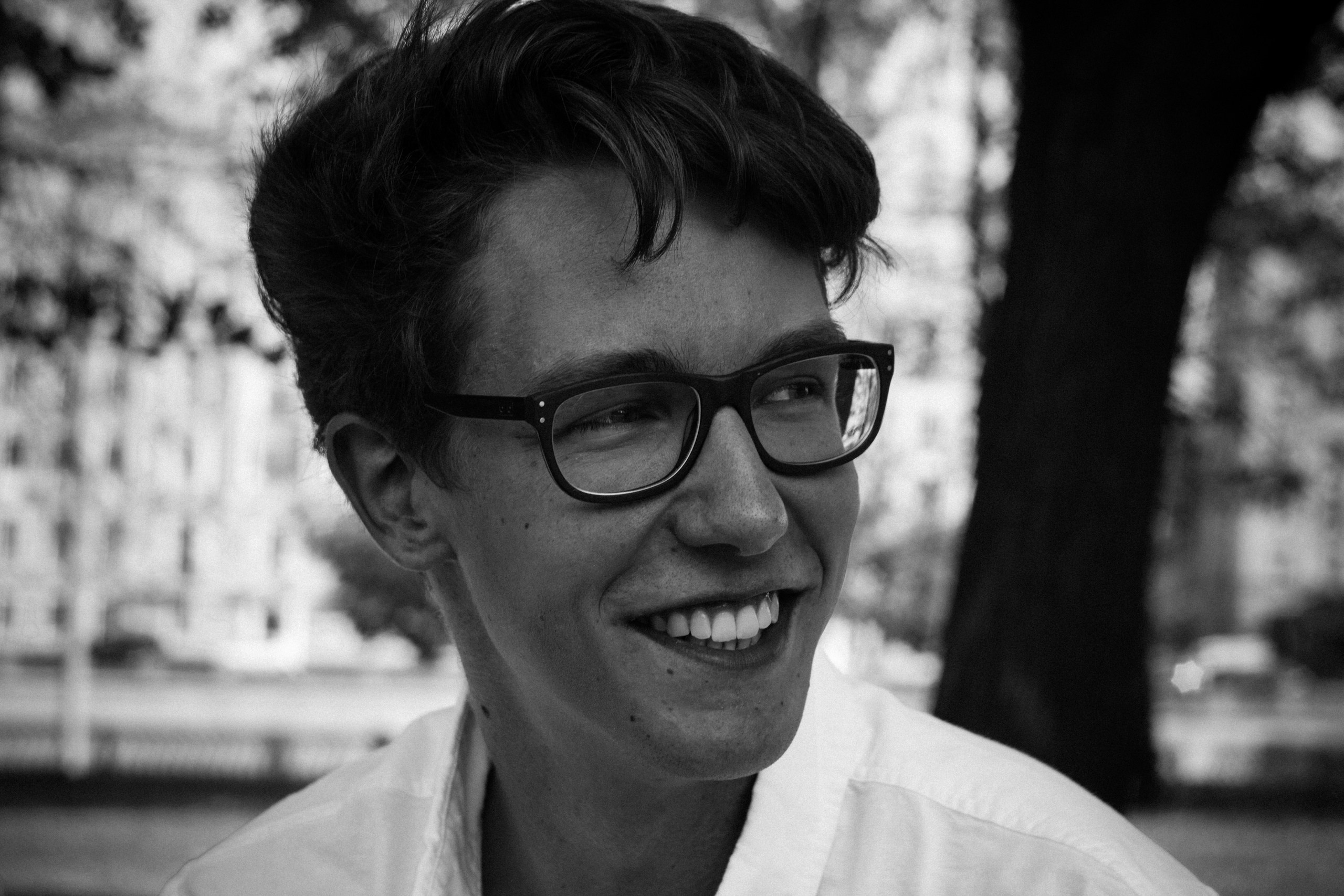 Портреты. Профессиональный фотограф-художник в Москве