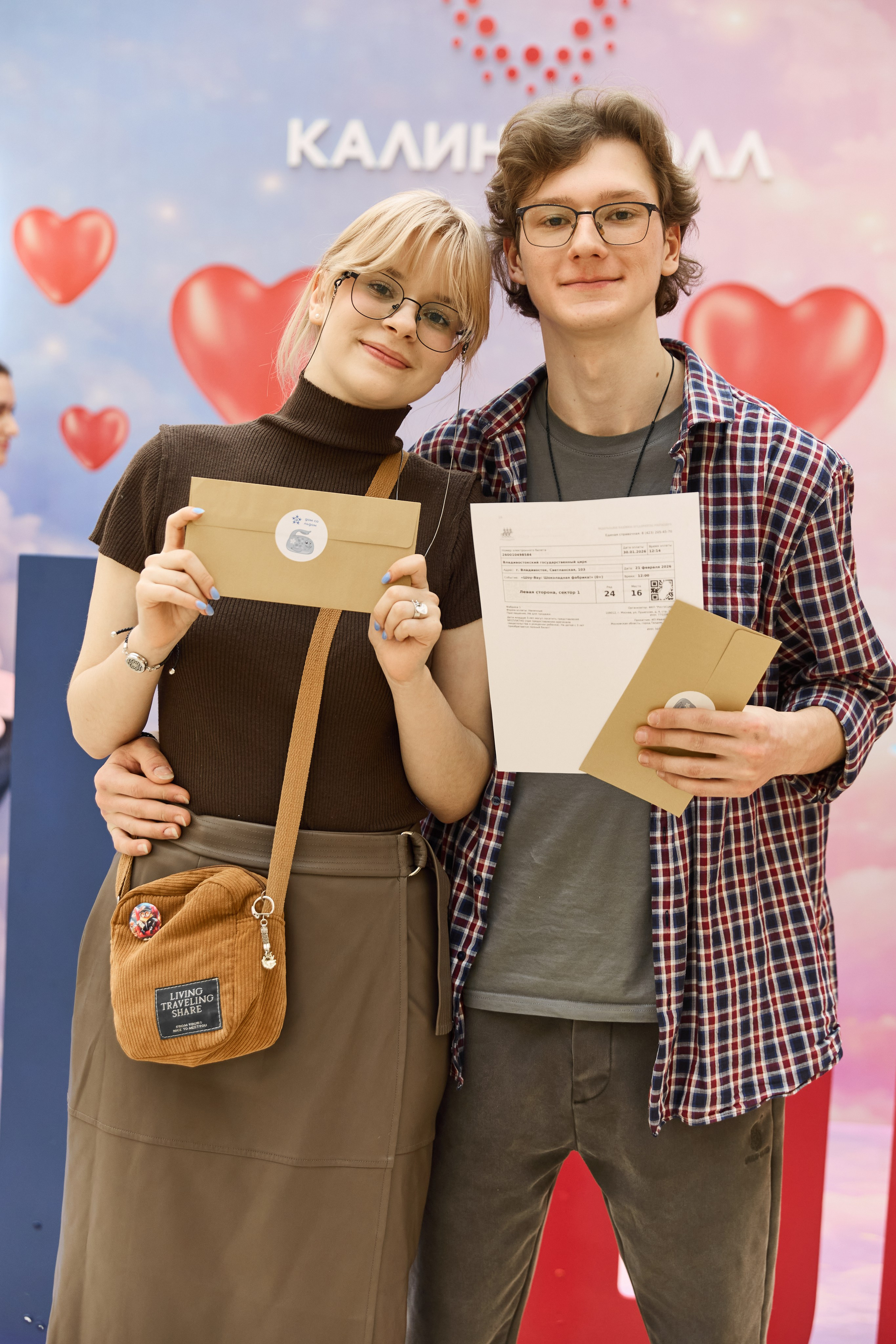 Калина Молл 14.03. ФОТОГРАФ ВО ВЛАДИВОСТОКЕ| СВАДЕБНЫЙ ФОТОГРАФ