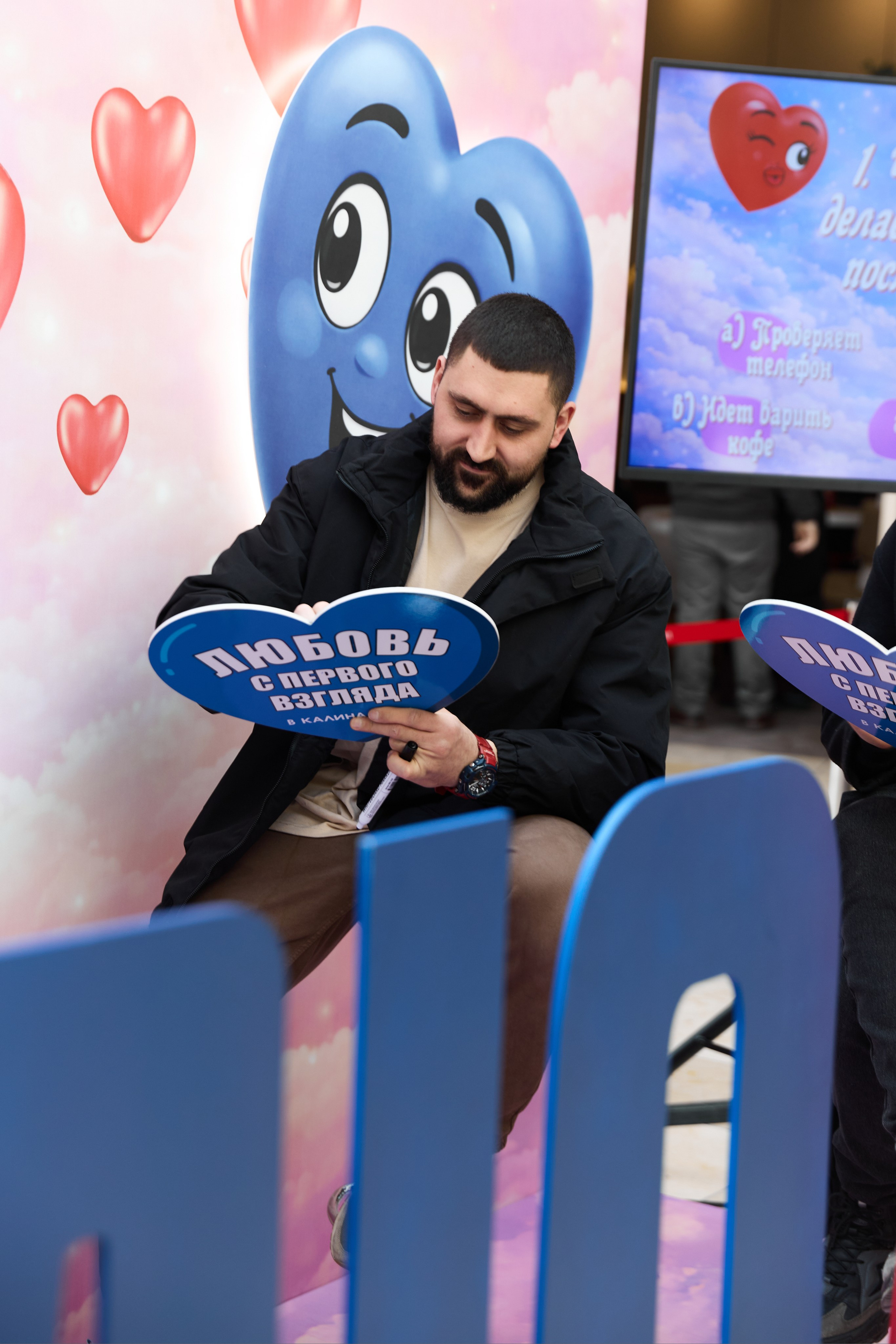 Калина Молл 14.03. ФОТОГРАФ ВО ВЛАДИВОСТОКЕ| СВАДЕБНЫЙ ФОТОГРАФ