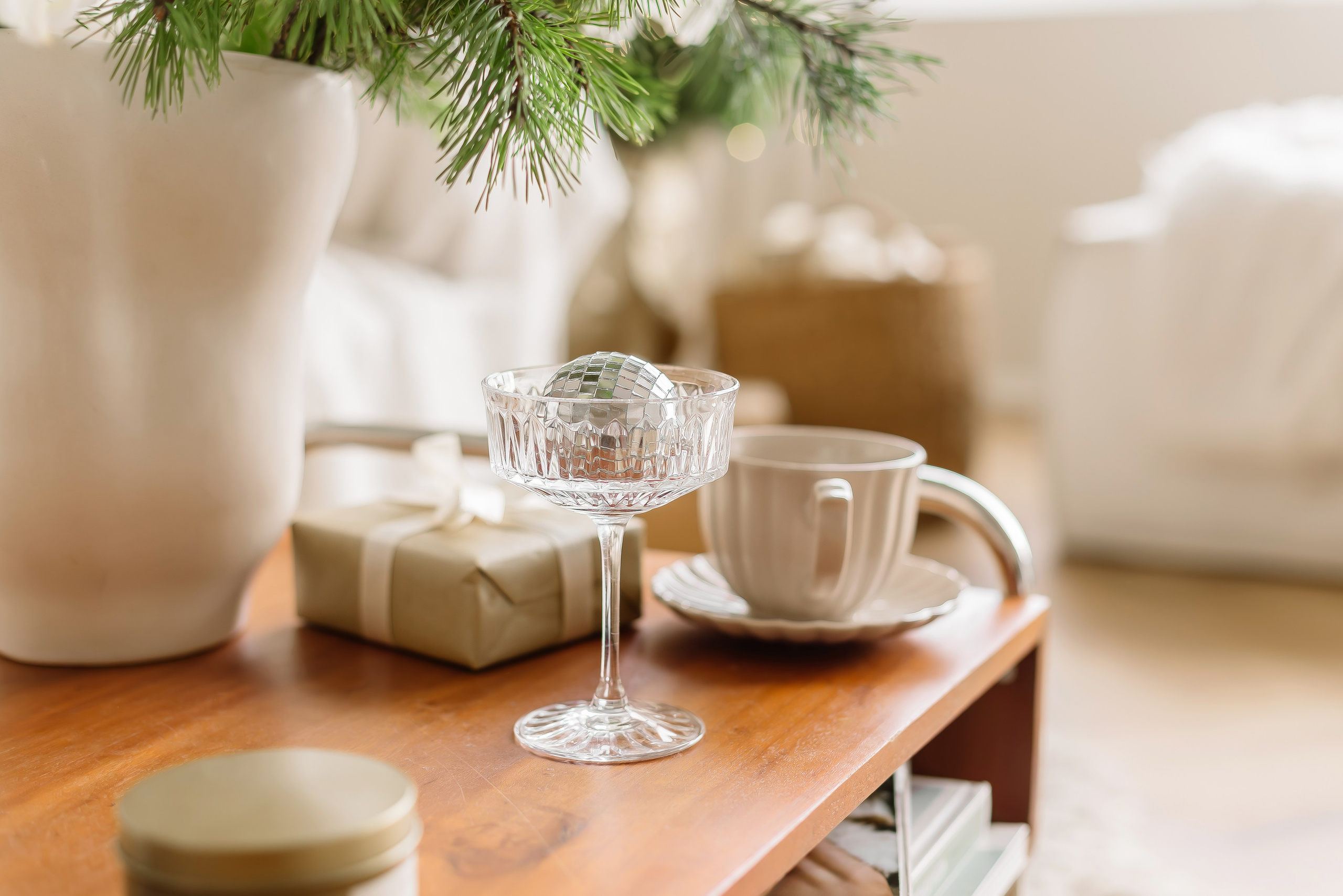 Интерьеры и предметная съемка. Портретный и семейный фотограф в Минске