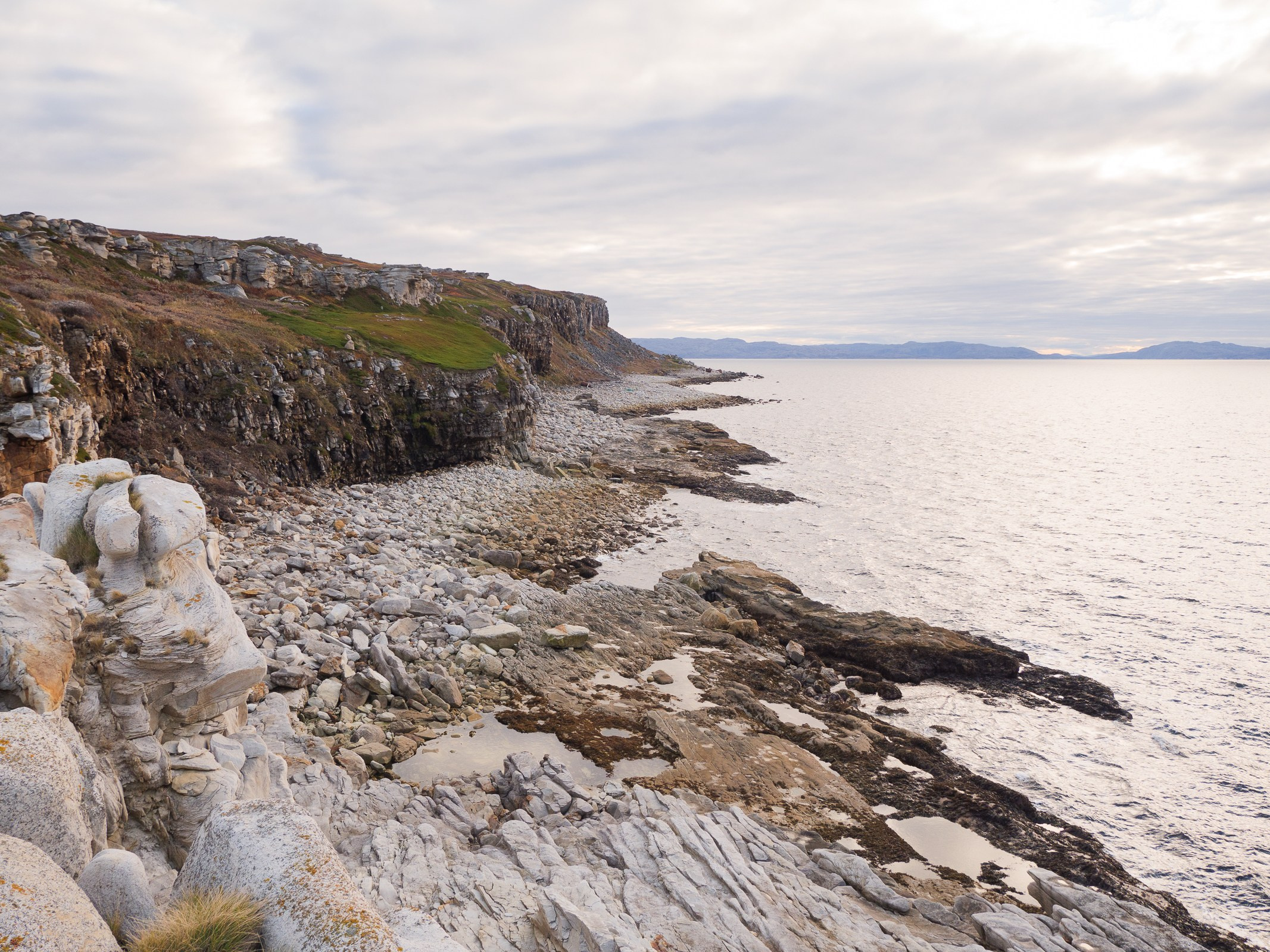 активные туры на рыбачий