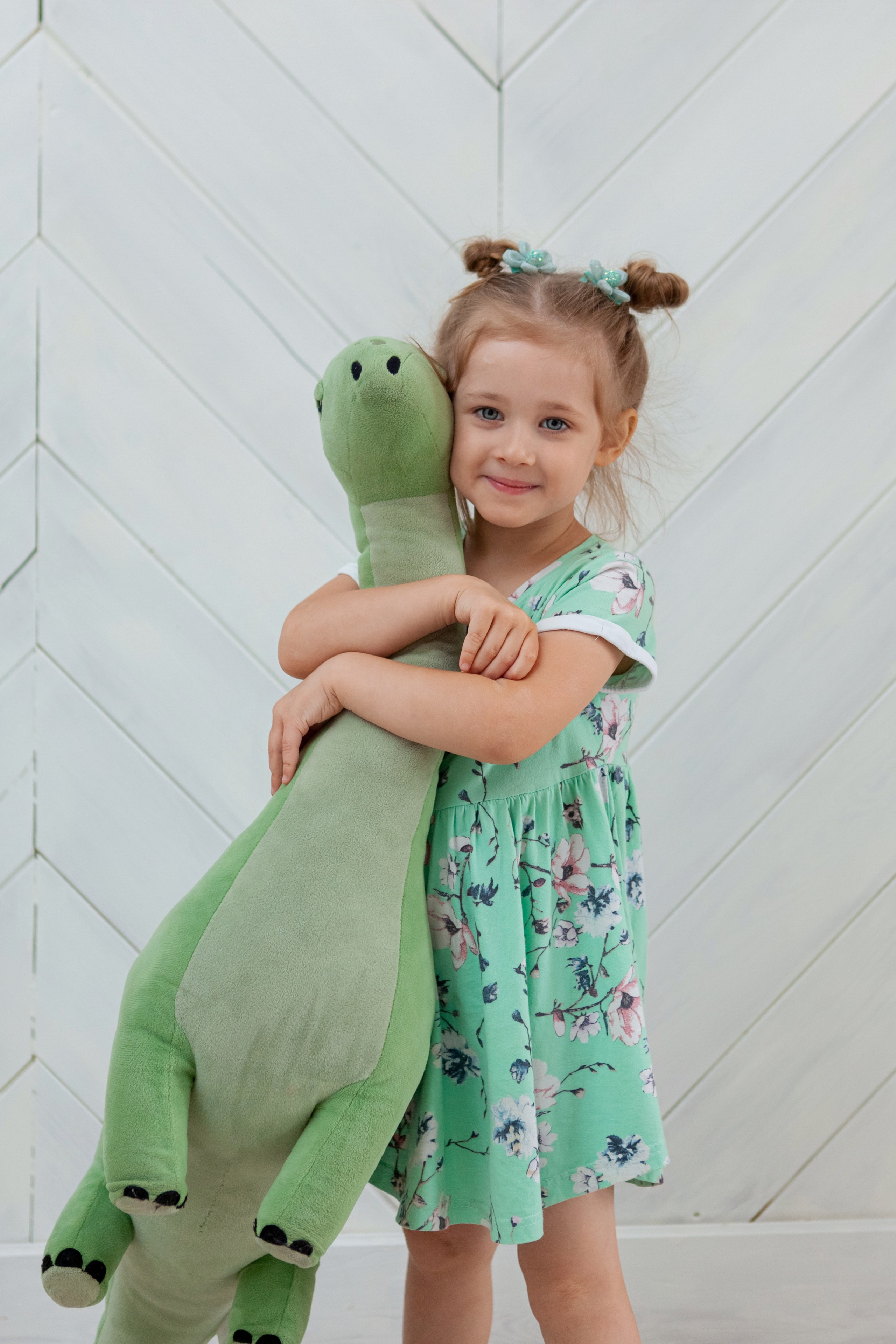 СЕМЬЯ. Фотограф на любое мероприятие