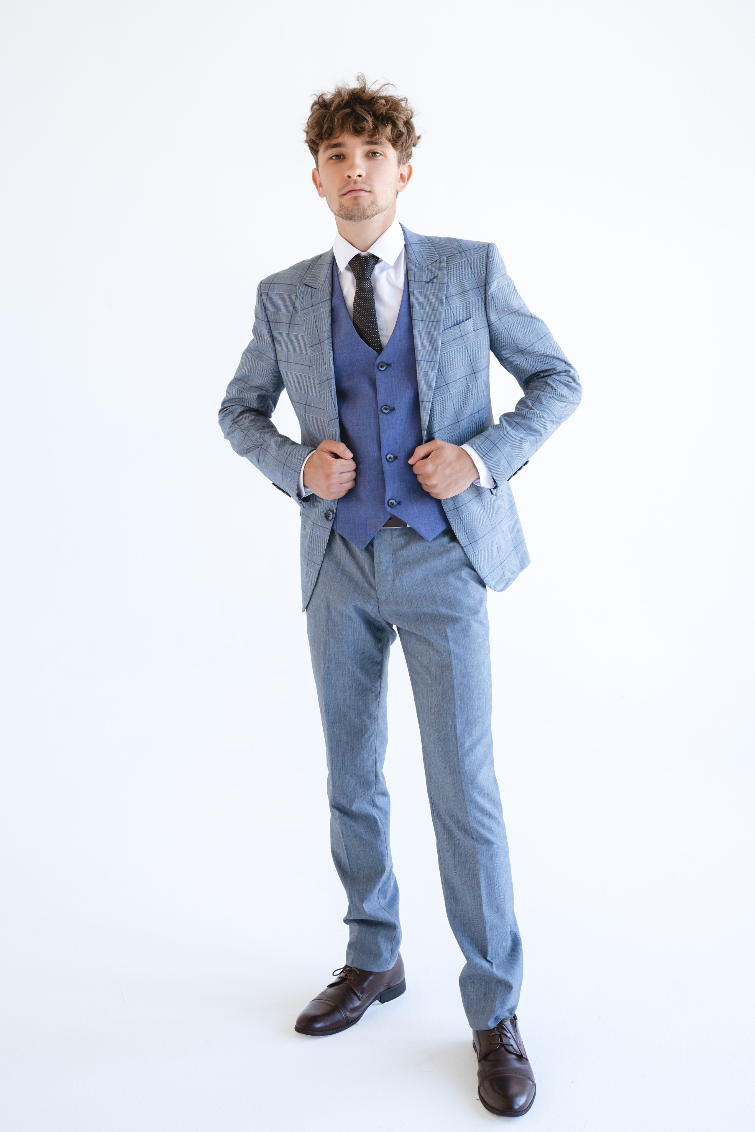 Каталожная фотосъёмка. Photomantis