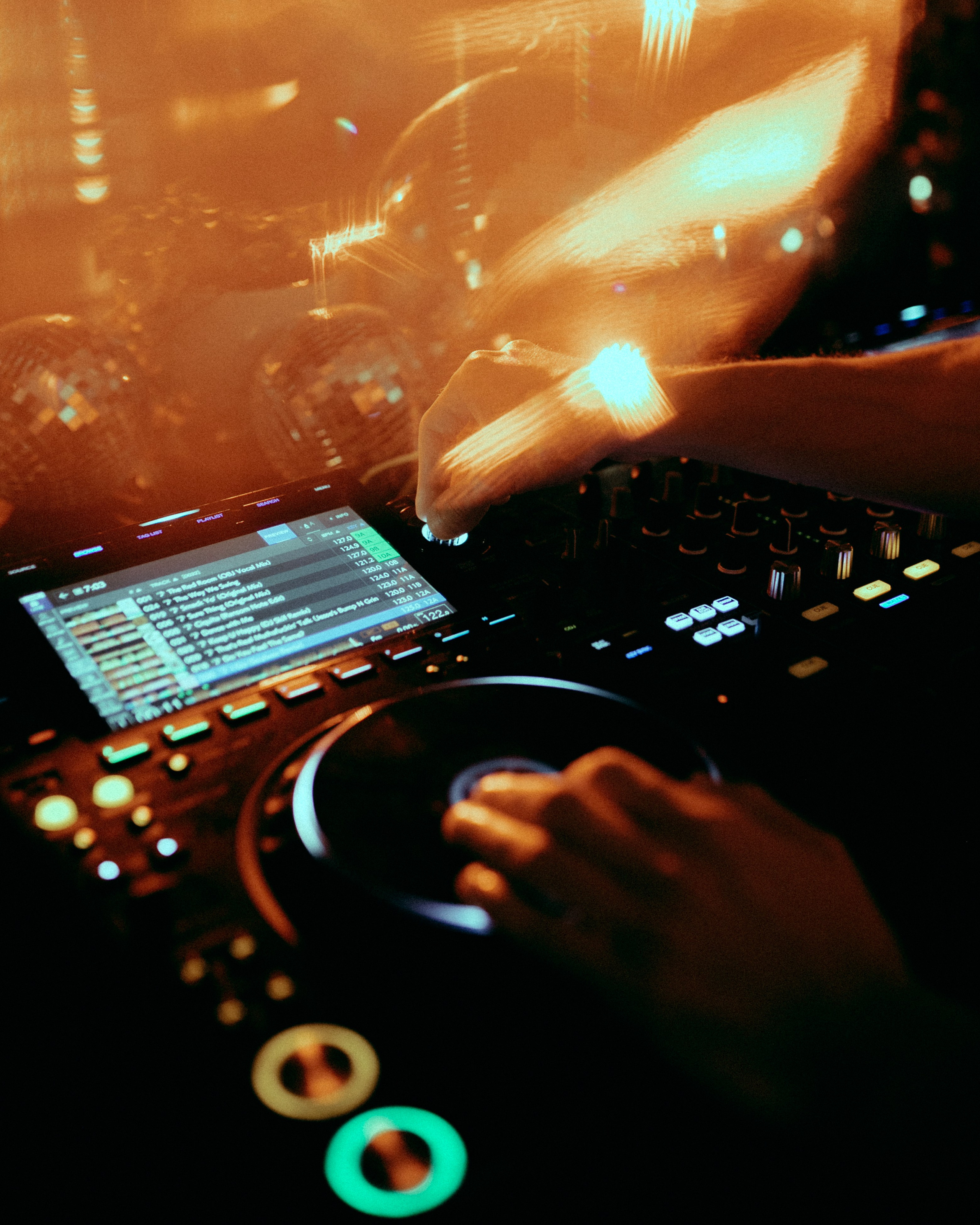 РЕПОРТАЖИ. Главная